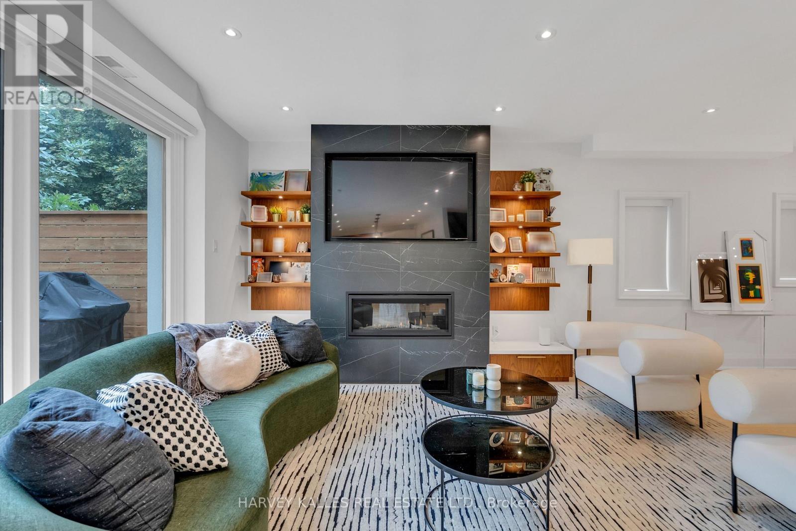 32 Almont Road, Toronto, Ontario  M3H 3E3 - Photo 16 - C12798546