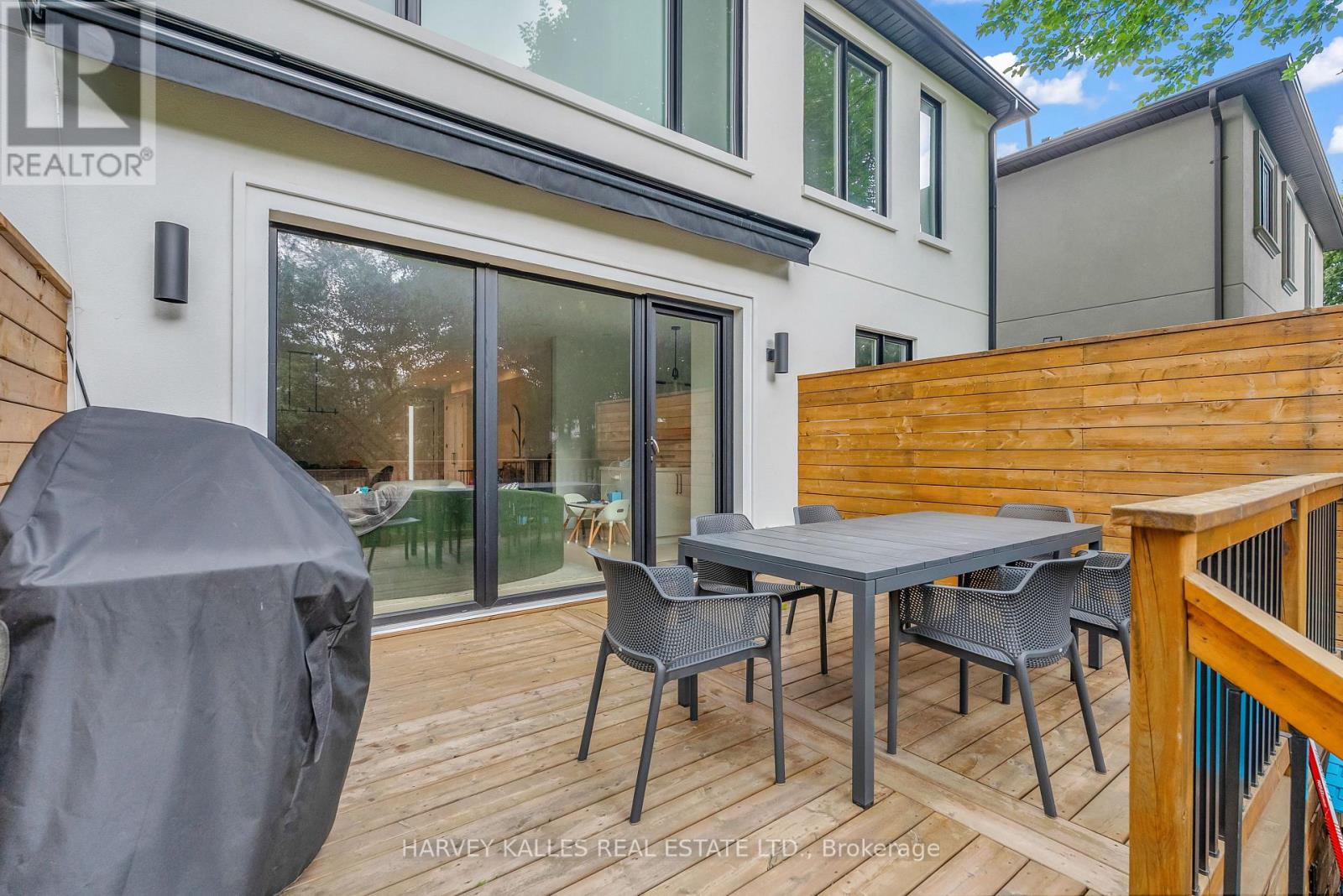 32 Almont Road, Toronto, Ontario  M3H 3E3 - Photo 22 - C12798546