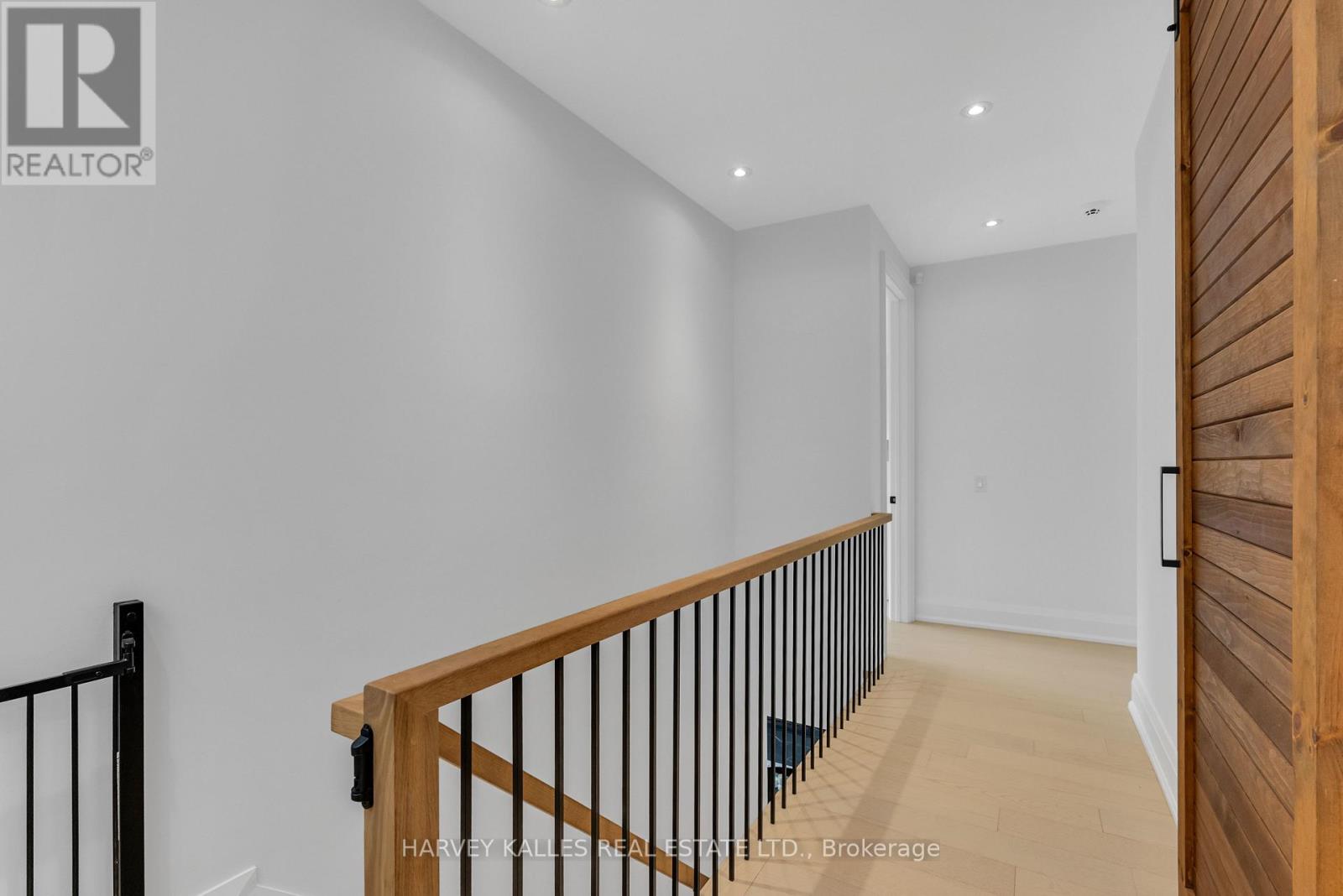 32 Almont Road, Toronto, Ontario  M3H 3E3 - Photo 23 - C12798546