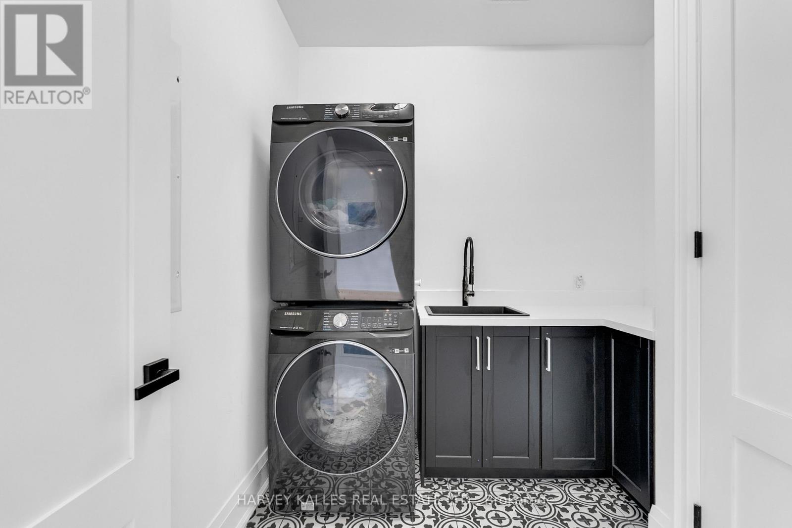 32 Almont Road, Toronto, Ontario  M3H 3E3 - Photo 27 - C12798546