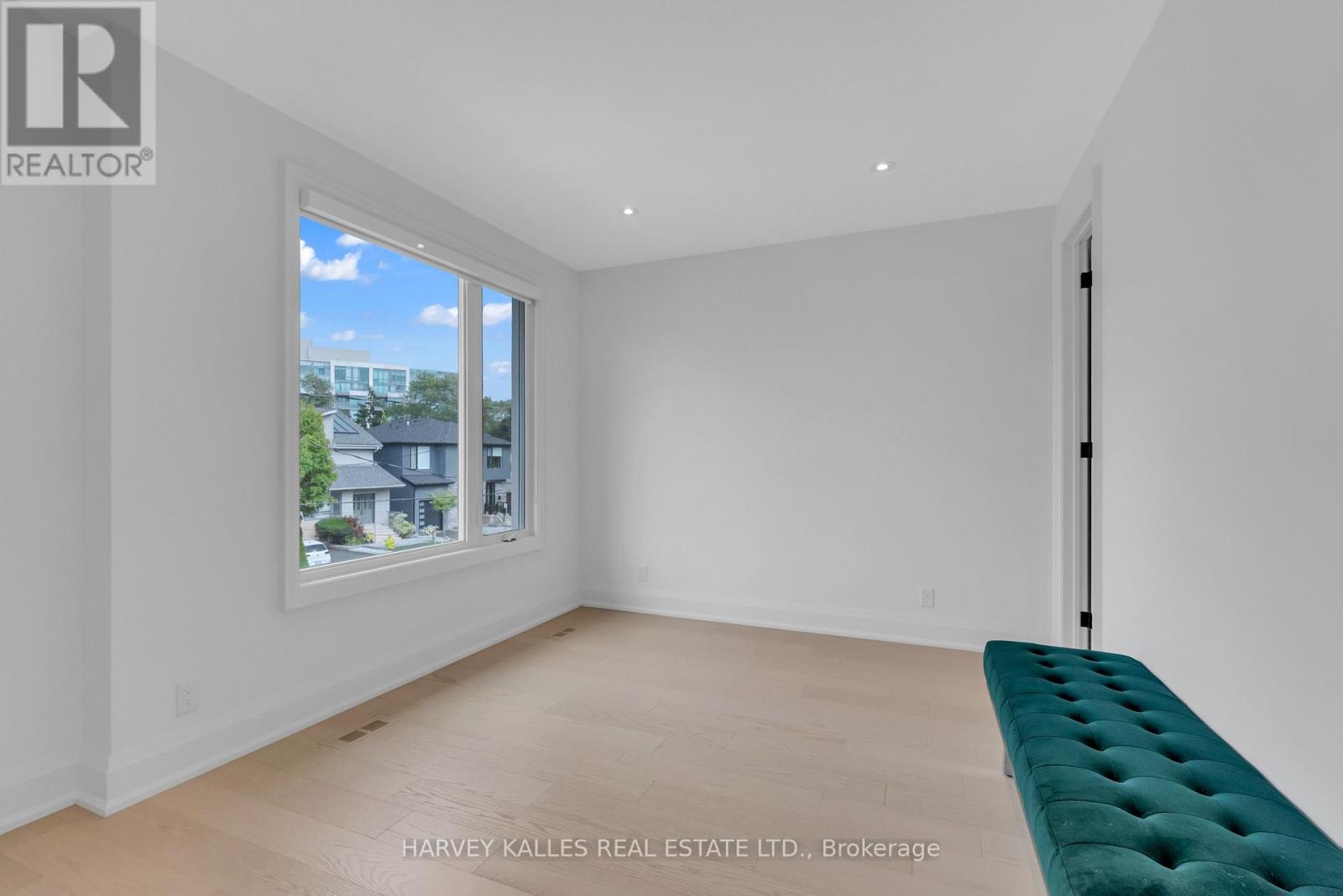 32 Almont Road, Toronto, Ontario  M3H 3E3 - Photo 28 - C12798546