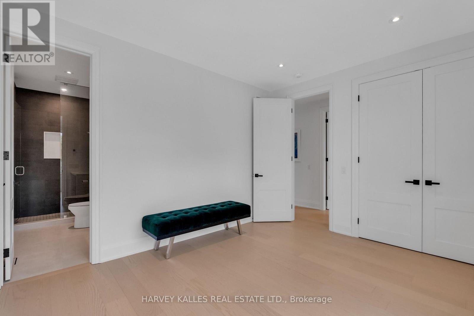 32 Almont Road, Toronto, Ontario  M3H 3E3 - Photo 29 - C12798546