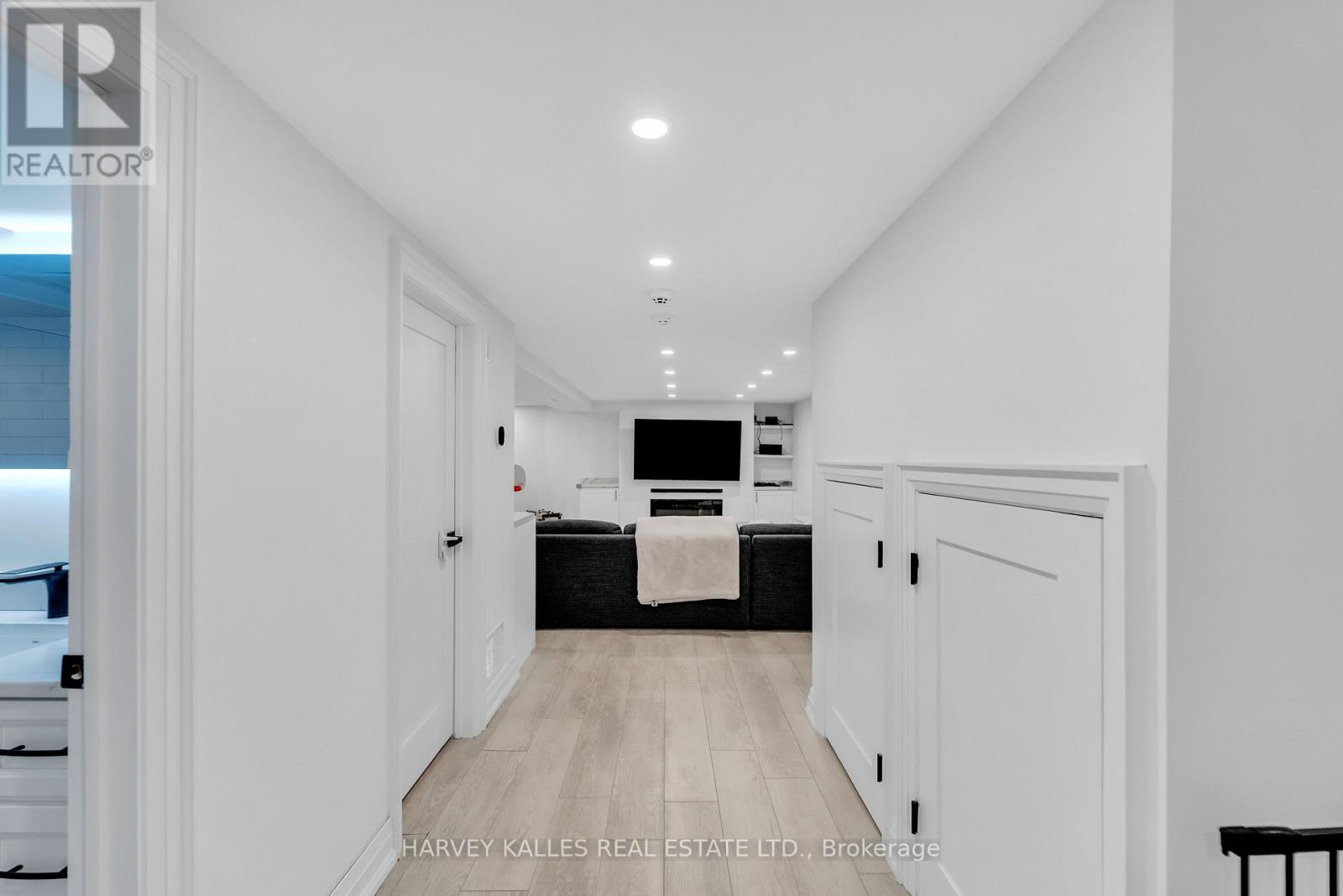 32 Almont Road, Toronto, Ontario  M3H 3E3 - Photo 38 - C12798546