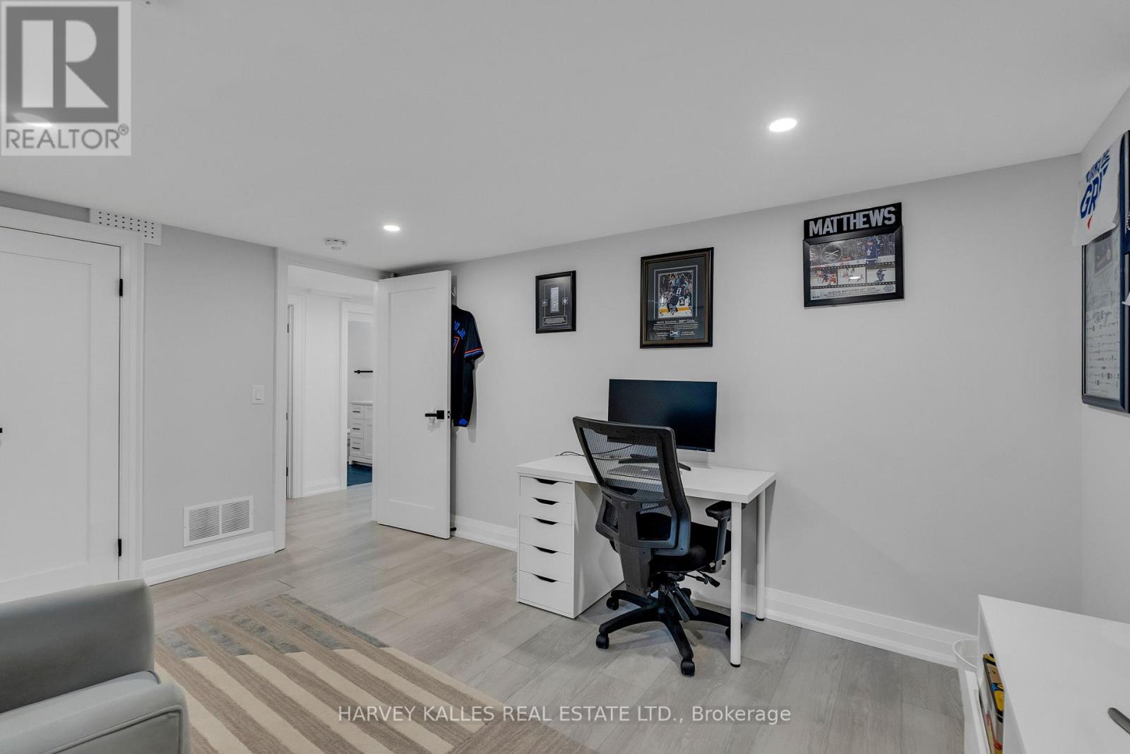 32 Almont Road, Toronto, Ontario  M3H 3E3 - Photo 45 - C12798546