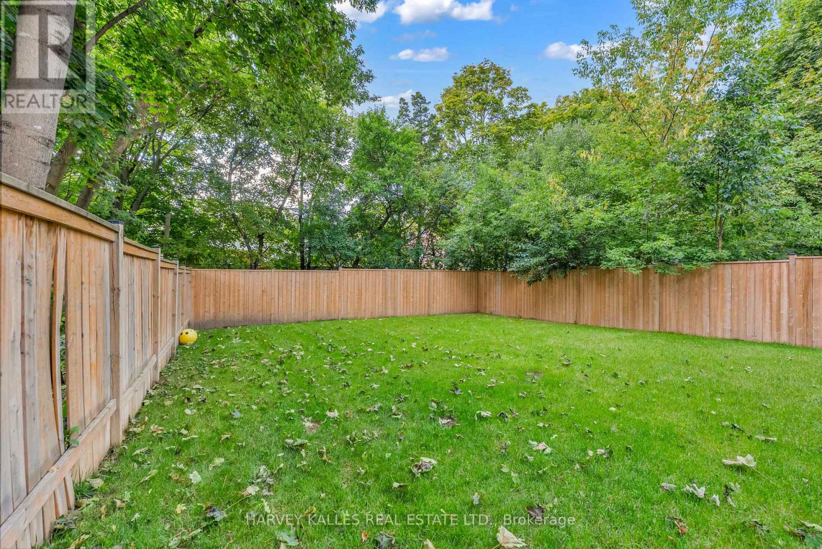 32 Almont Road, Toronto, Ontario  M3H 3E3 - Photo 47 - C12798546