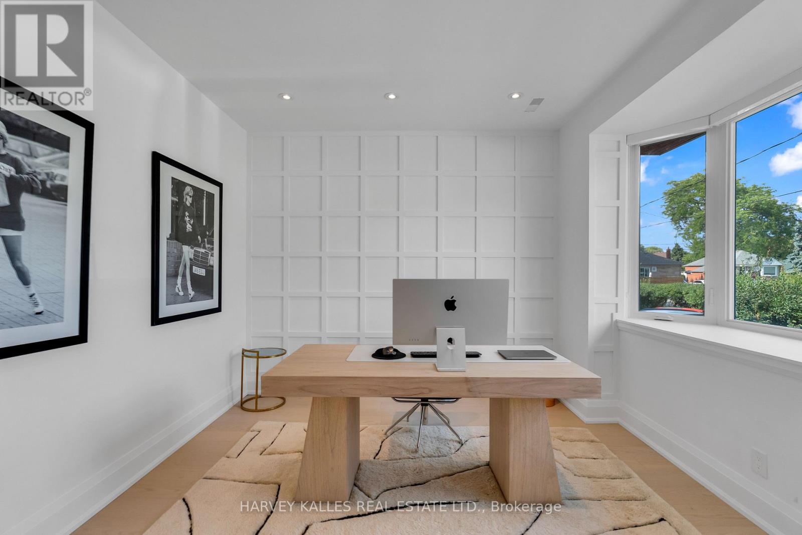 32 Almont Road, Toronto, Ontario  M3H 3E3 - Photo 5 - C12798546