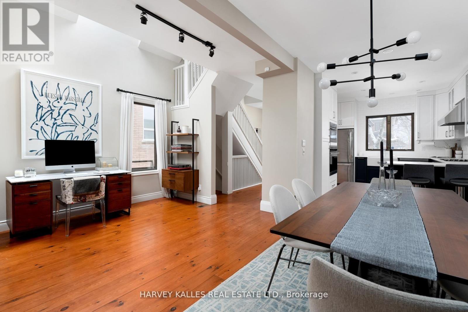 341 Keewatin Avenue, Toronto, Ontario  M4P 2A4 - Photo 11 - C12798558