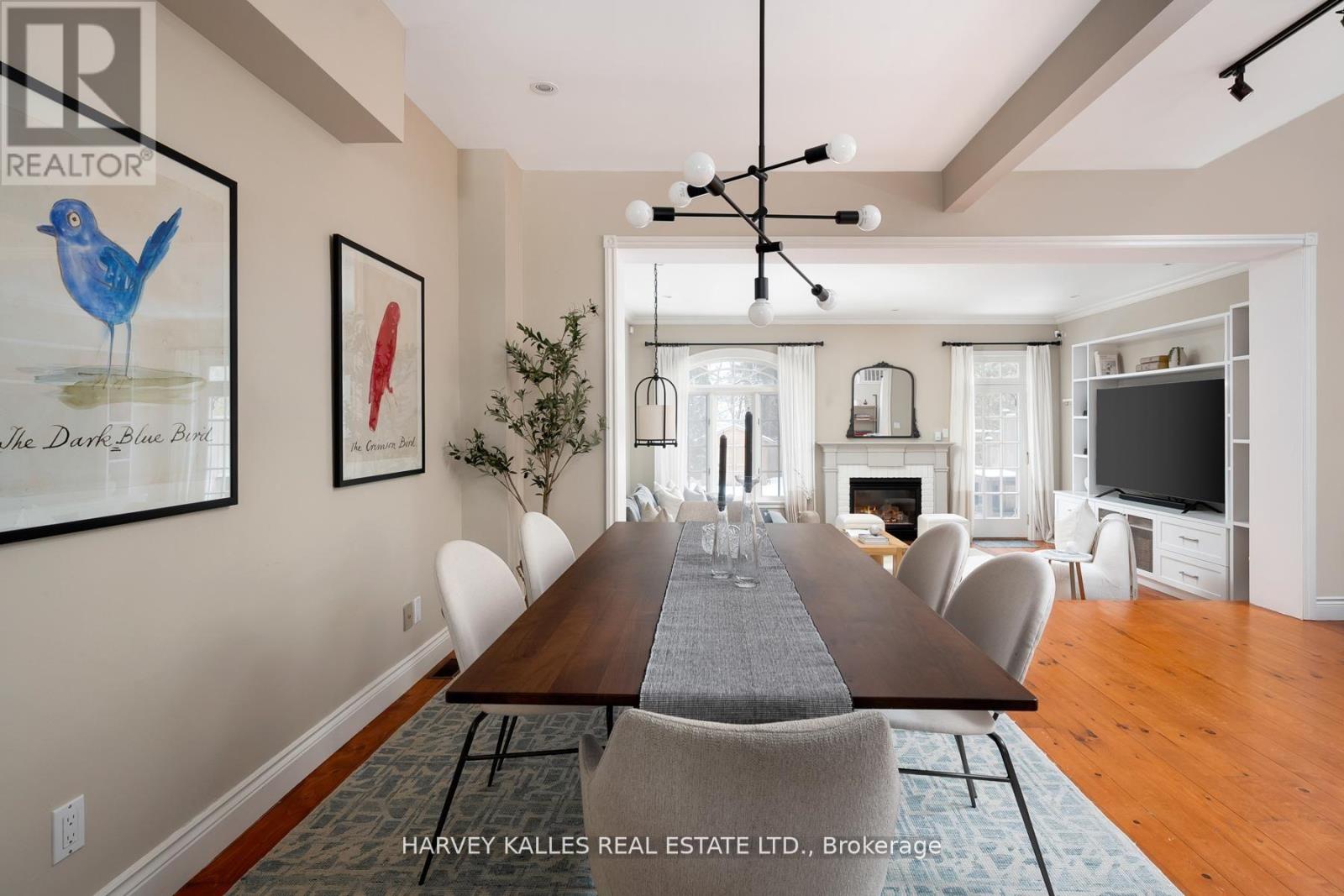 341 Keewatin Avenue, Toronto, Ontario  M4P 2A4 - Photo 12 - C12798558