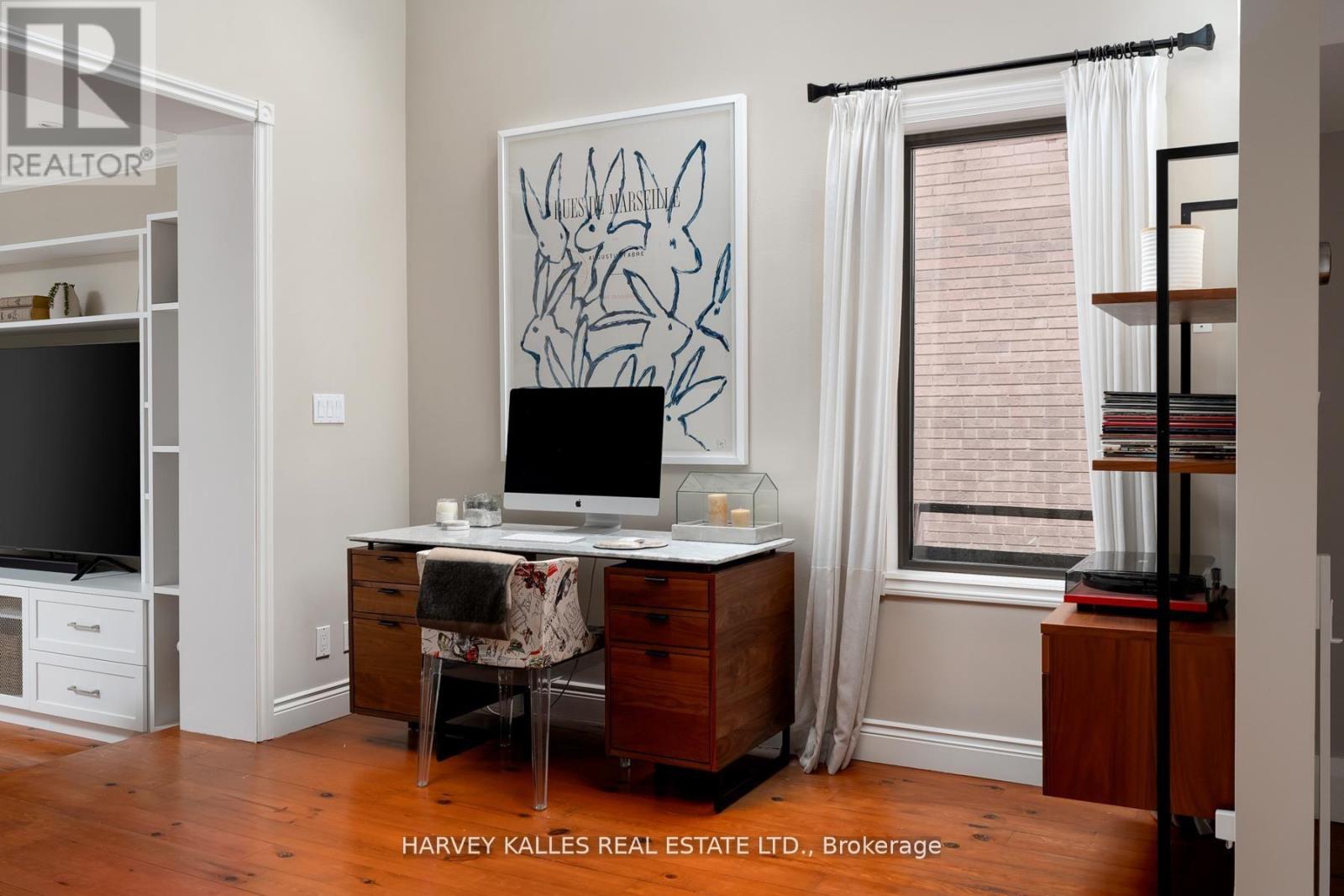 341 Keewatin Avenue, Toronto, Ontario  M4P 2A4 - Photo 13 - C12798558