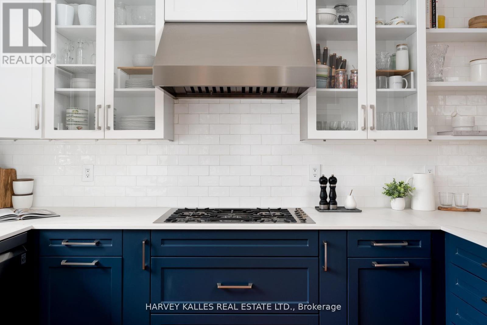 341 Keewatin Avenue, Toronto, Ontario  M4P 2A4 - Photo 16 - C12798558