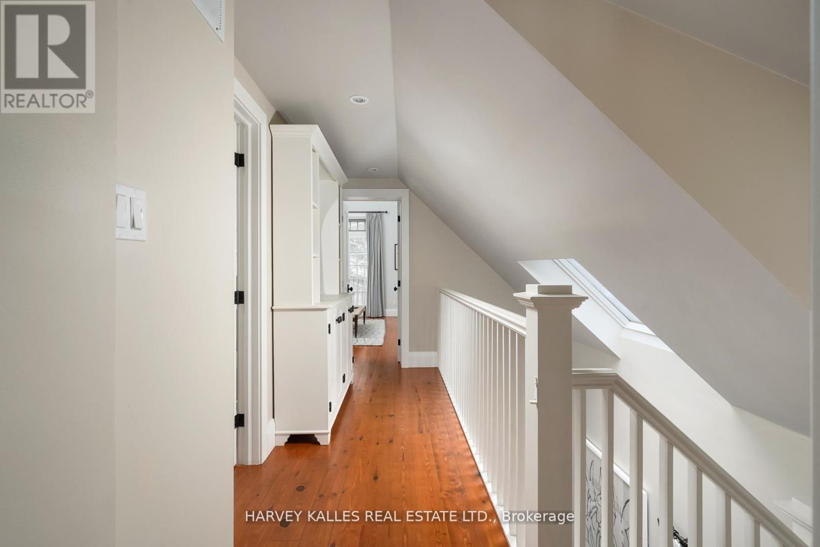 341 Keewatin Avenue, Toronto, Ontario  M4P 2A4 - Photo 18 - C12798558