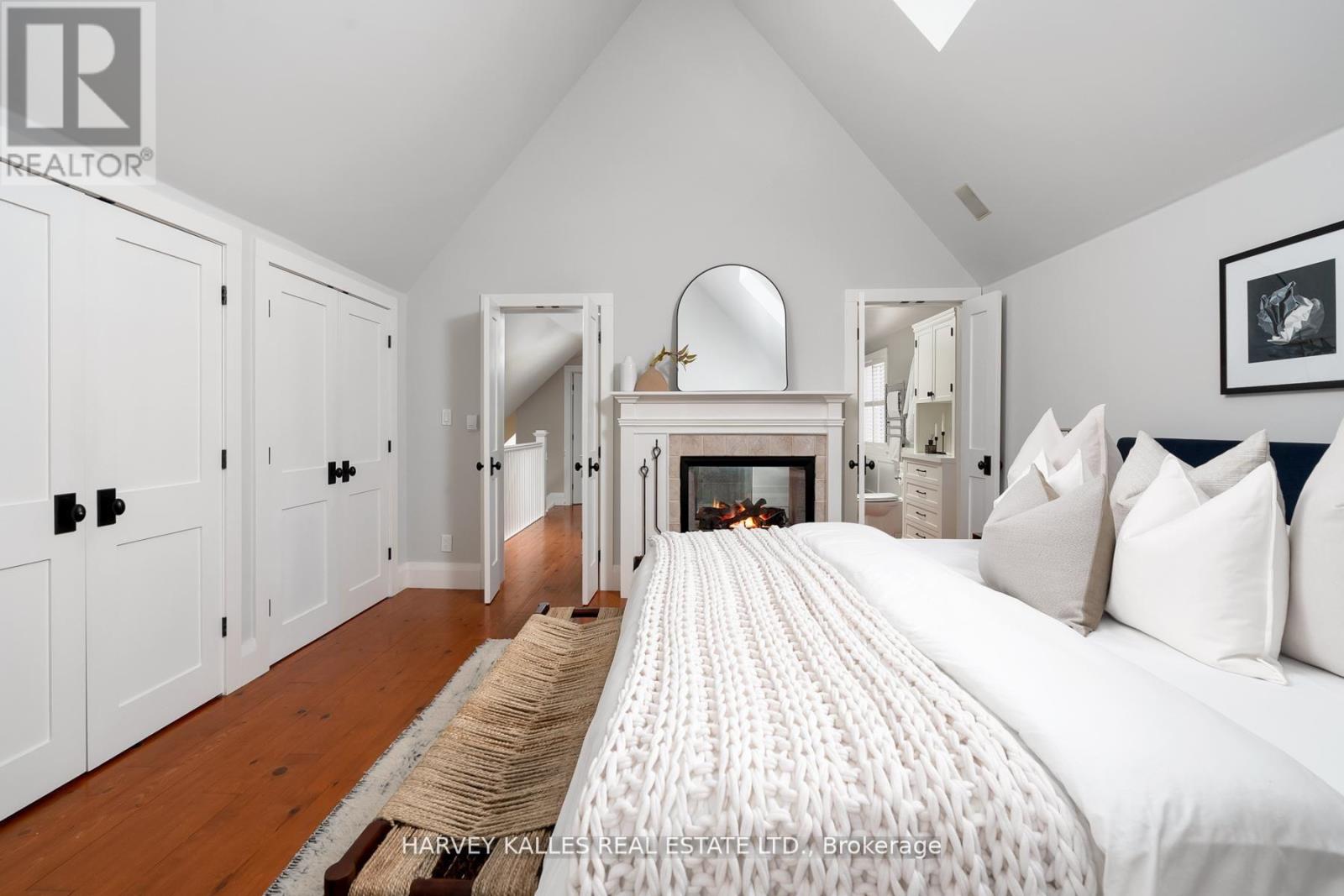 341 Keewatin Avenue, Toronto, Ontario  M4P 2A4 - Photo 19 - C12798558