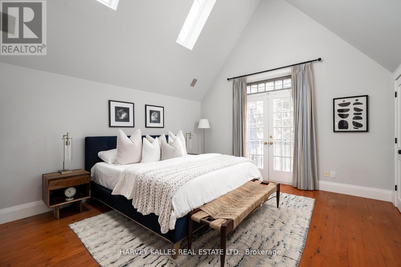 341 Keewatin Avenue, Toronto, Ontario  M4P 2A4 - Photo 20 - C12798558