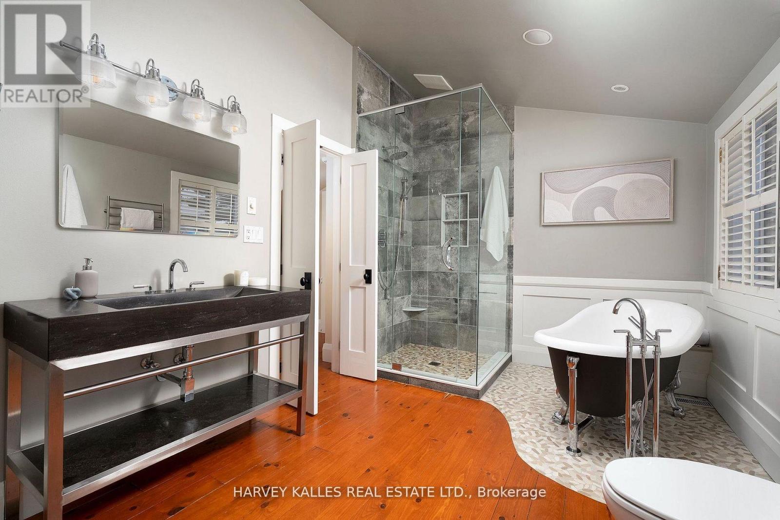 341 Keewatin Avenue, Toronto, Ontario  M4P 2A4 - Photo 24 - C12798558