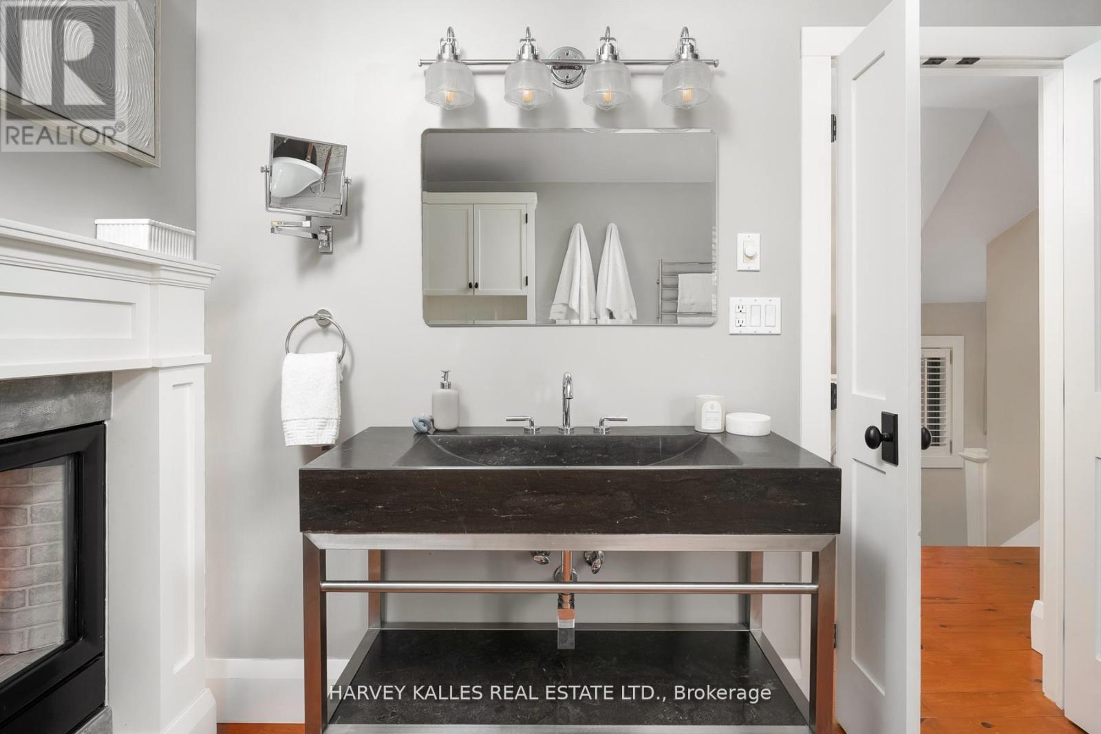 341 Keewatin Avenue, Toronto, Ontario  M4P 2A4 - Photo 25 - C12798558