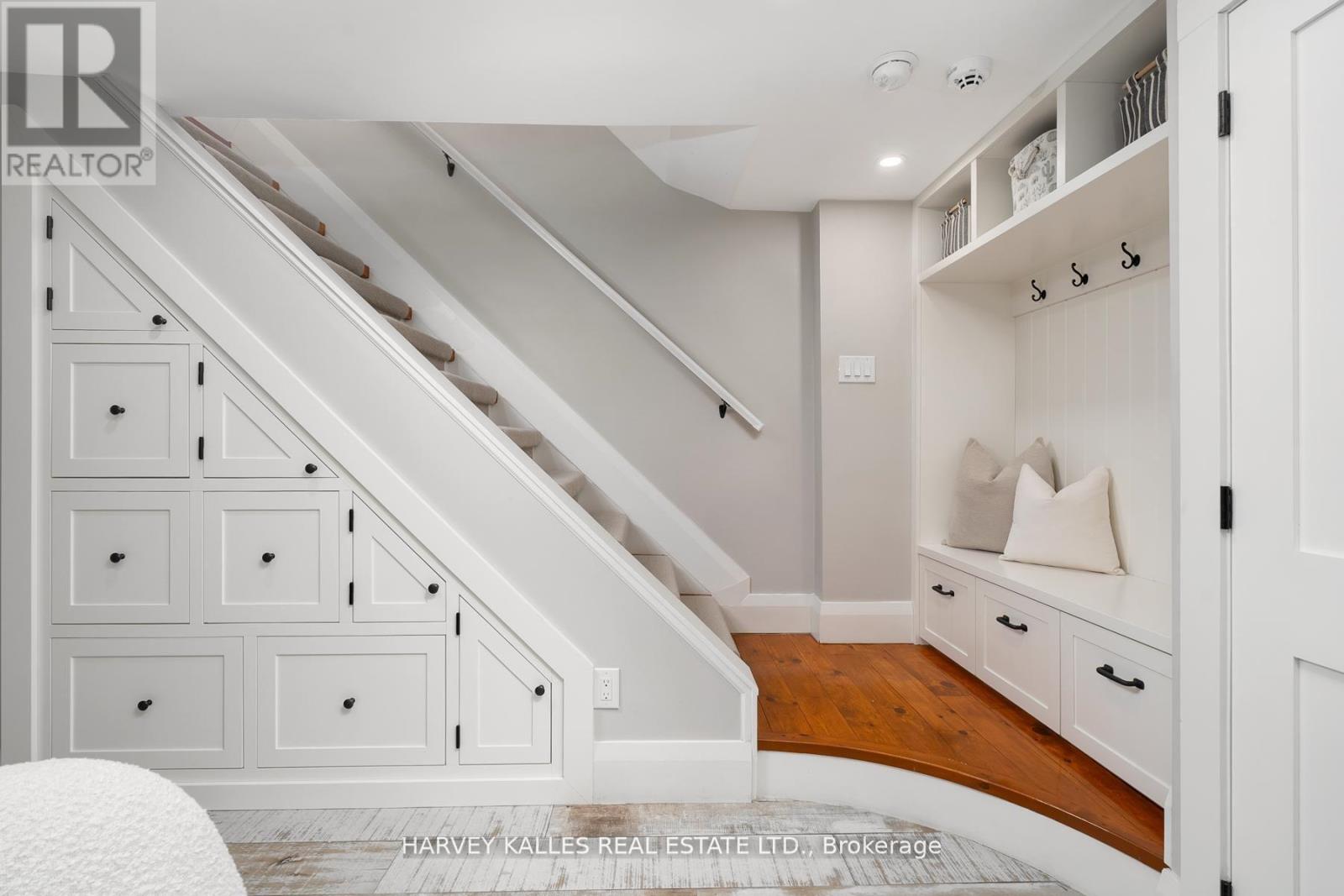 341 Keewatin Avenue, Toronto, Ontario  M4P 2A4 - Photo 30 - C12798558