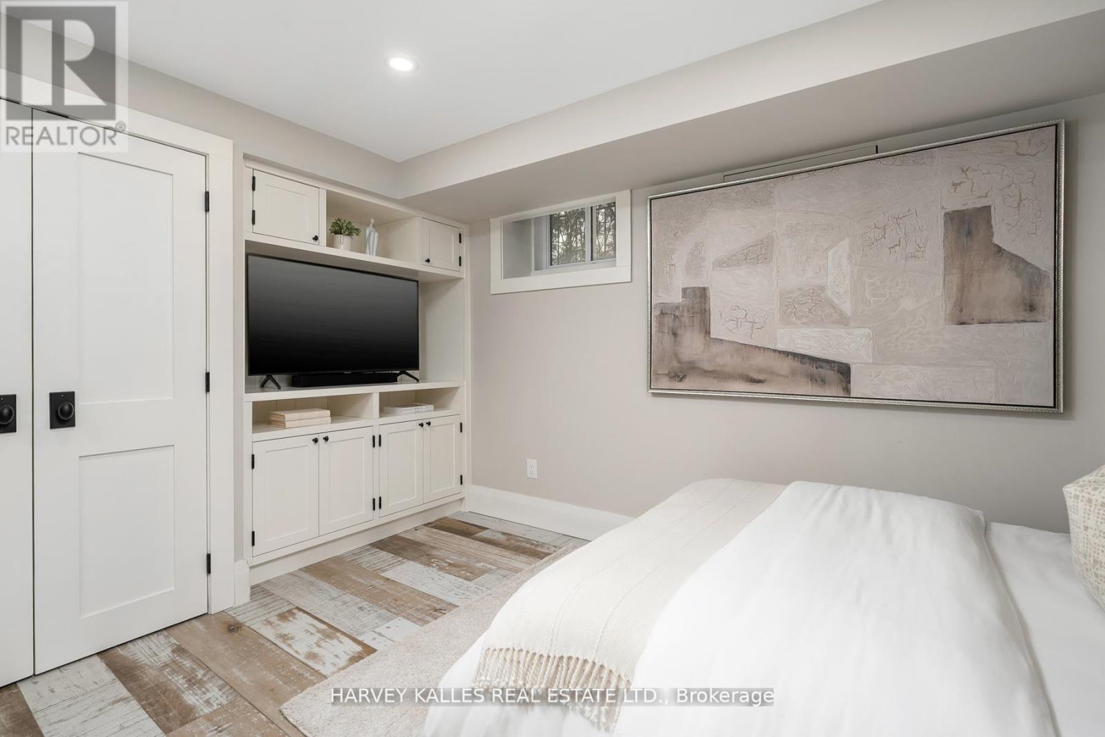 341 Keewatin Avenue, Toronto, Ontario  M4P 2A4 - Photo 33 - C12798558