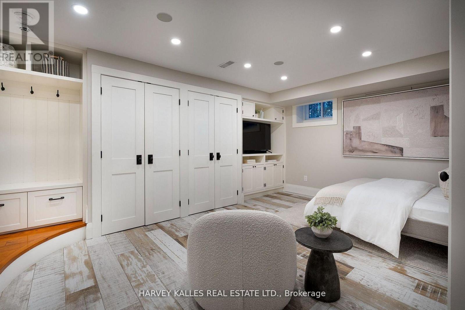 341 Keewatin Avenue, Toronto, Ontario  M4P 2A4 - Photo 34 - C12798558