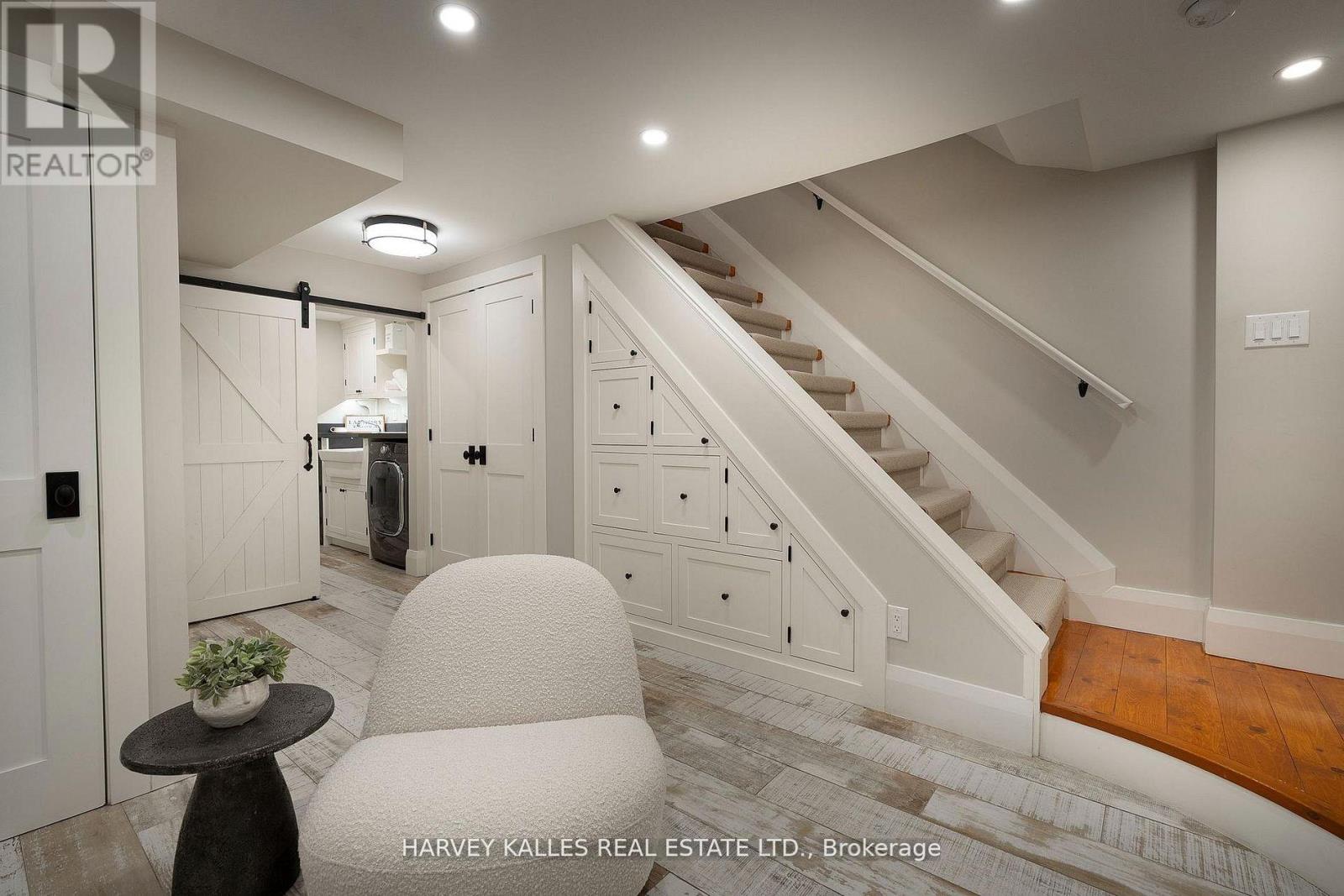 341 Keewatin Avenue, Toronto, Ontario  M4P 2A4 - Photo 35 - C12798558