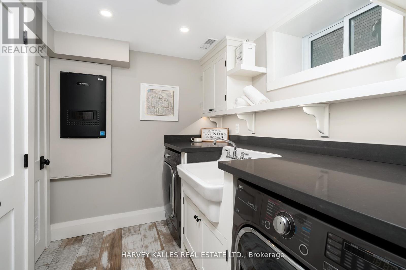 341 Keewatin Avenue, Toronto, Ontario  M4P 2A4 - Photo 38 - C12798558