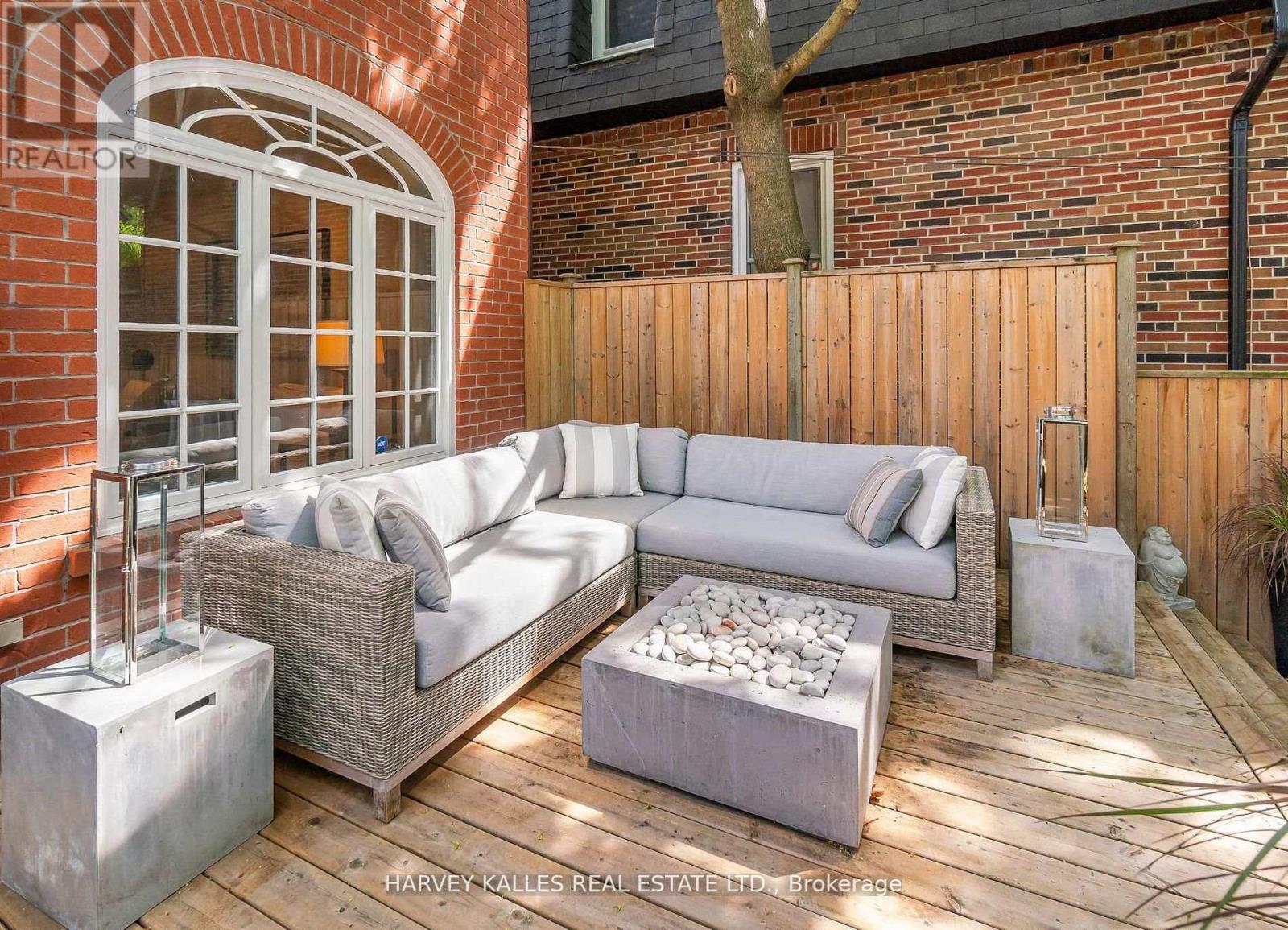 341 Keewatin Avenue, Toronto, Ontario  M4P 2A4 - Photo 39 - C12798558