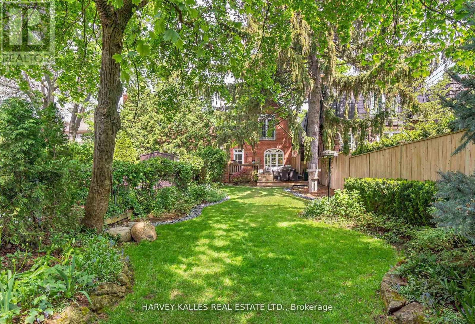 341 Keewatin Avenue, Toronto, Ontario  M4P 2A4 - Photo 42 - C12798558