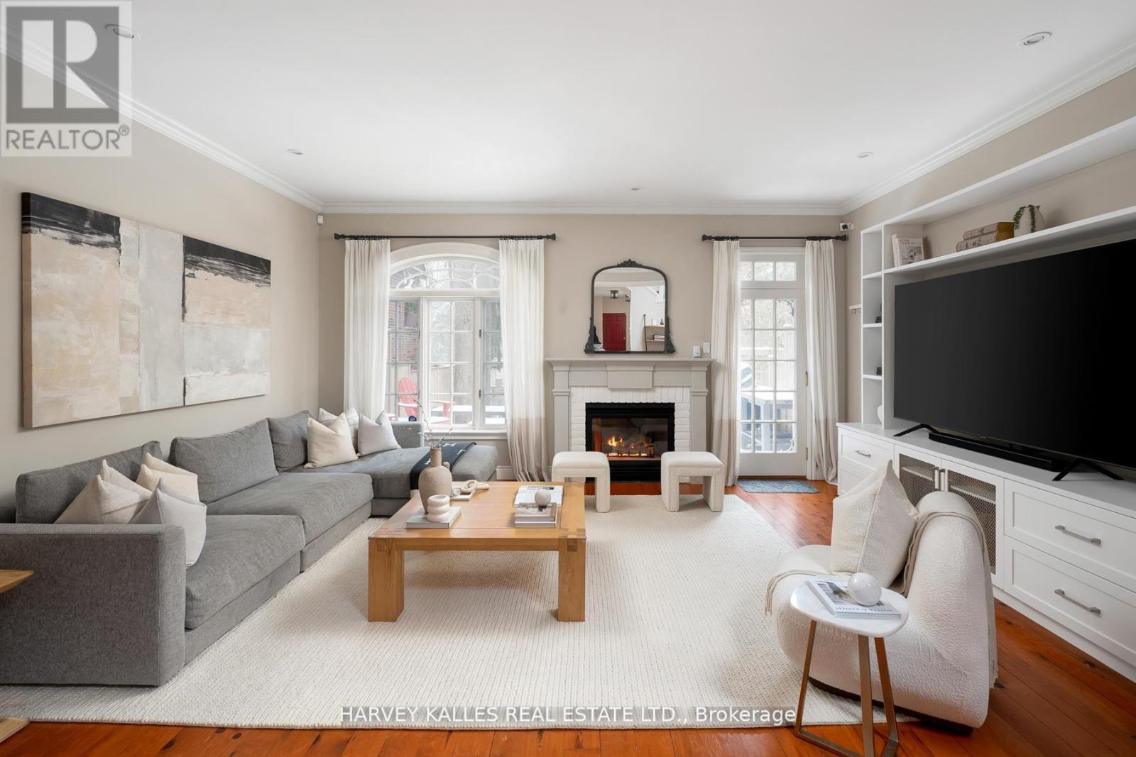 341 Keewatin Avenue, Toronto, Ontario  M4P 2A4 - Photo 6 - C12798558