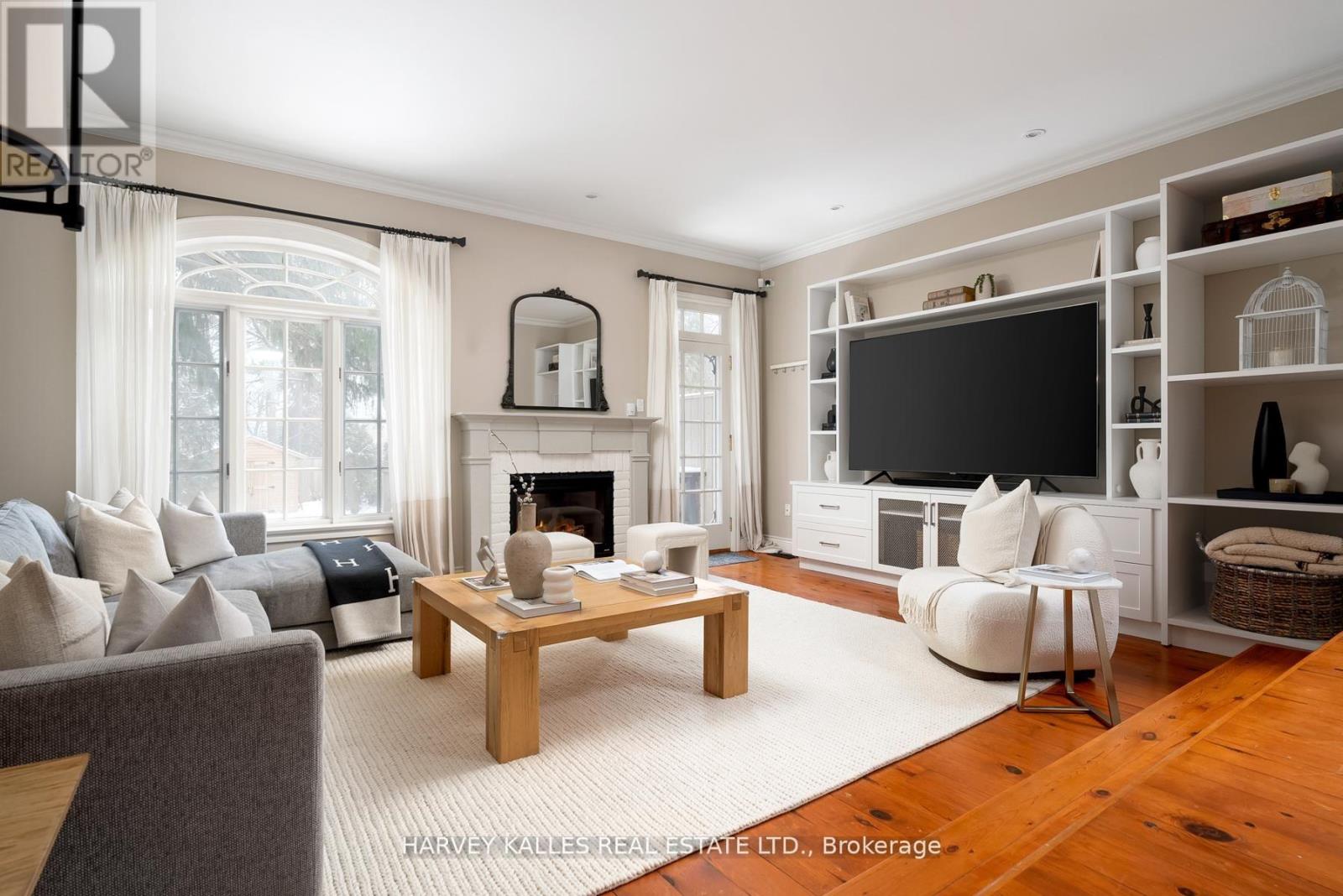 341 Keewatin Avenue, Toronto, Ontario  M4P 2A4 - Photo 7 - C12798558