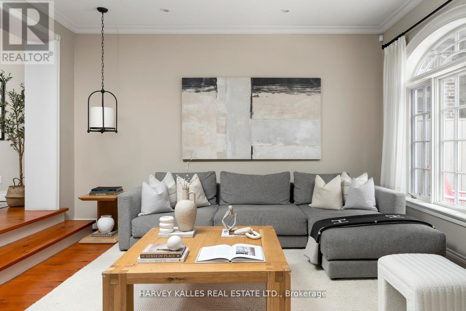 341 Keewatin Avenue, Toronto, Ontario  M4P 2A4 - Photo 9 - C12798558