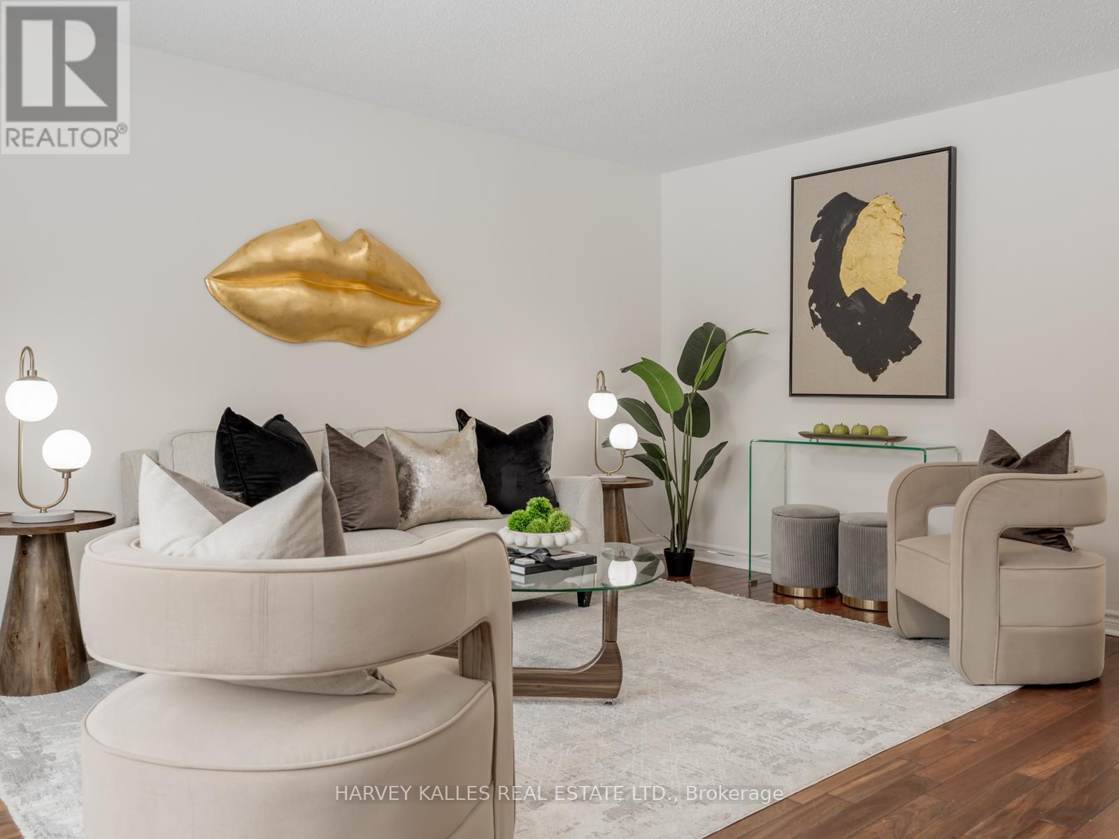 47 Snowball Crescent, Toronto, Ontario M1B 1S5 - Photo 10 - E12798684