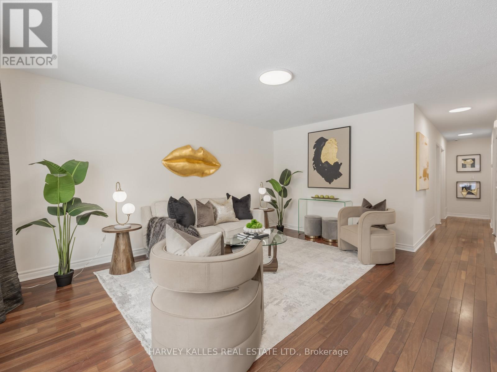 47 Snowball Crescent, Toronto, Ontario M1B 1S5 - Photo 11 - E12798684