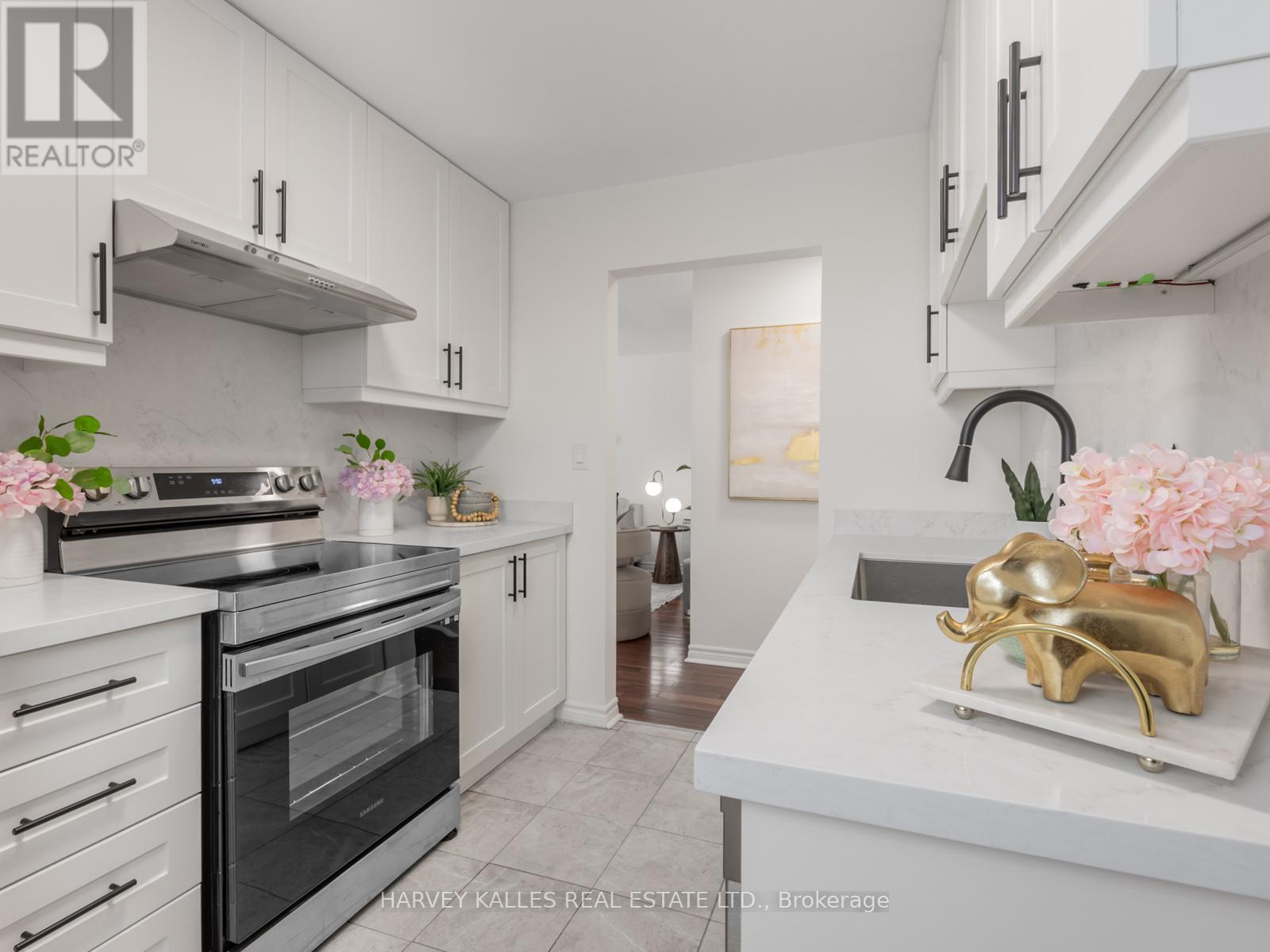 47 Snowball Crescent, Toronto, Ontario M1B 1S5 - Photo 15 - E12798684