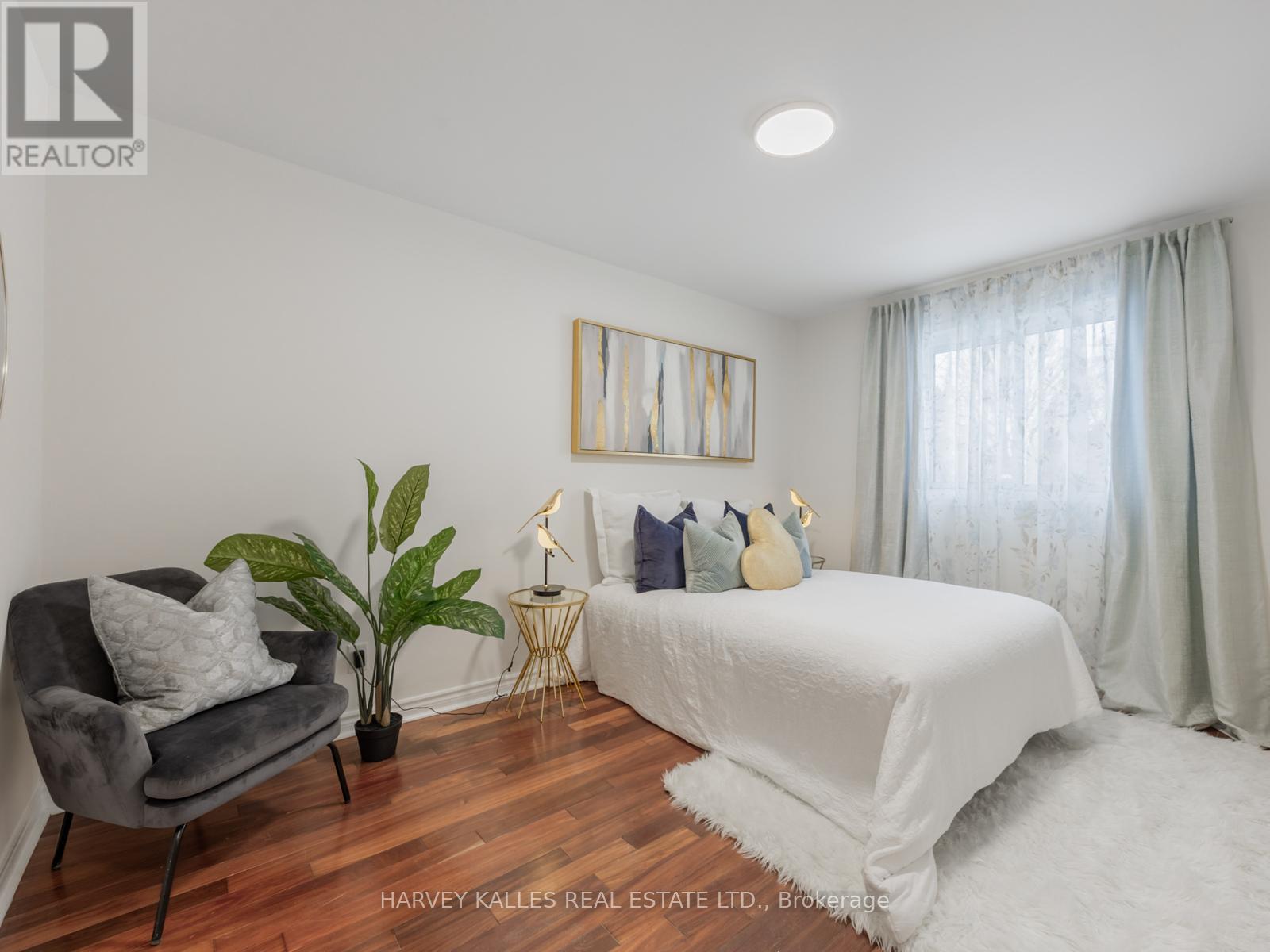 47 Snowball Crescent, Toronto, Ontario M1B 1S5 - Photo 16 - E12798684