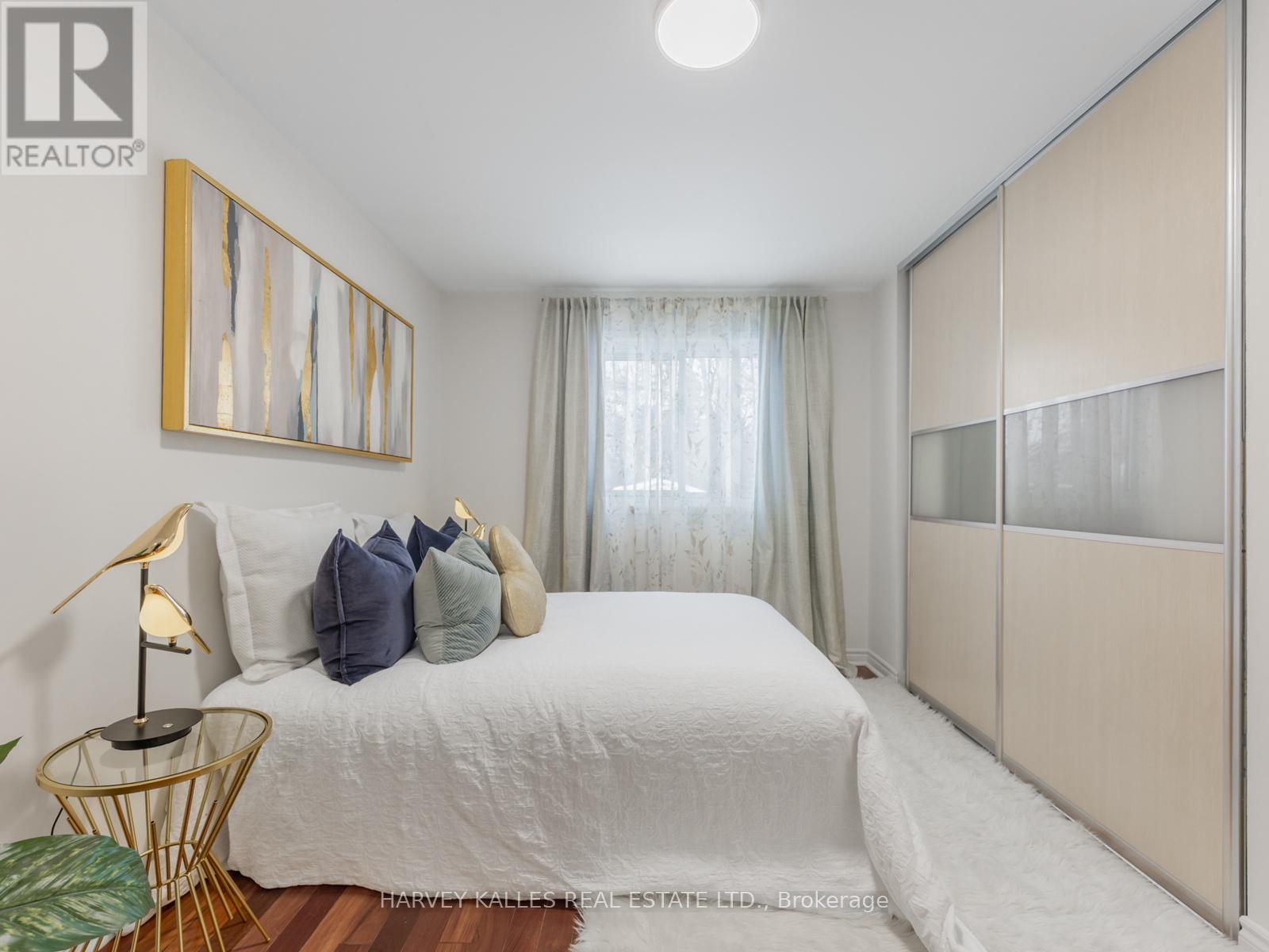 47 Snowball Crescent, Toronto, Ontario M1B 1S5 - Photo 17 - E12798684