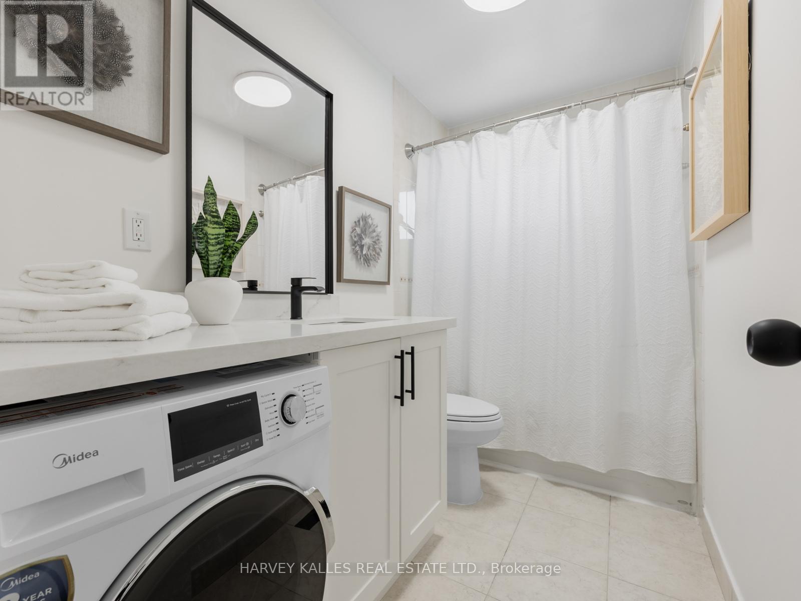 47 Snowball Crescent, Toronto, Ontario M1B 1S5 - Photo 20 - E12798684