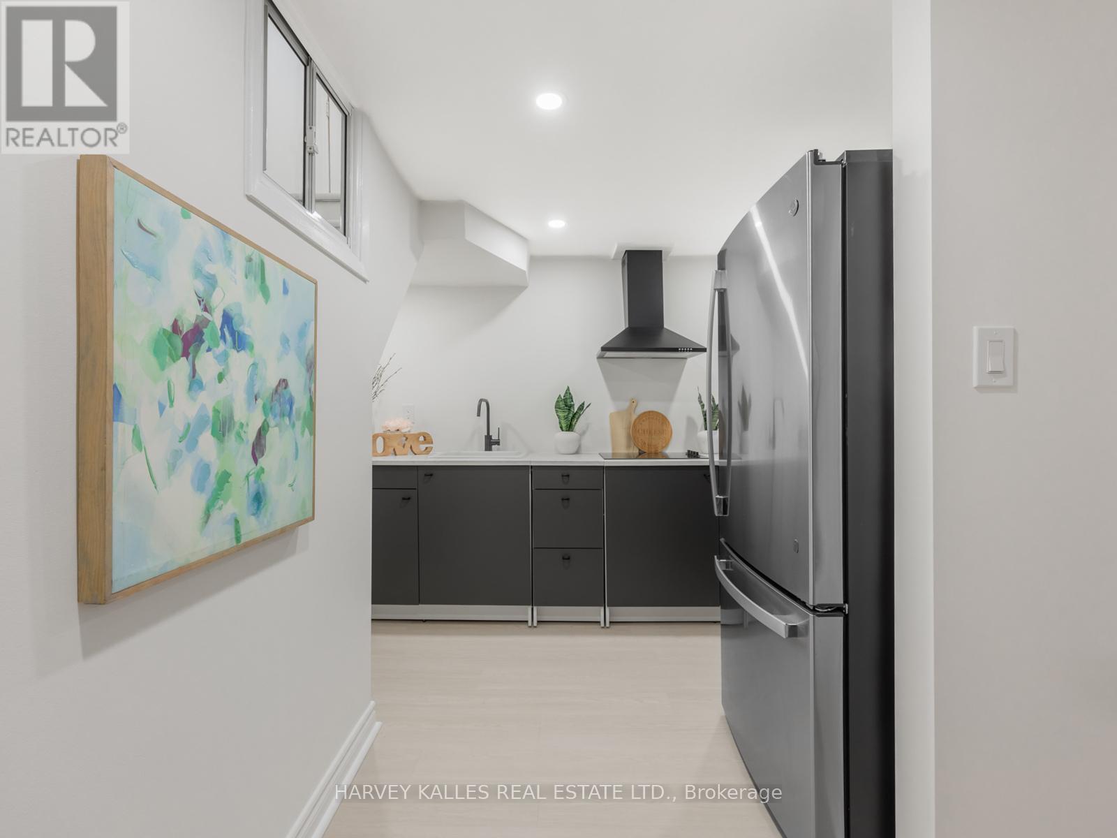 47 Snowball Crescent, Toronto, Ontario M1B 1S5 - Photo 21 - E12798684