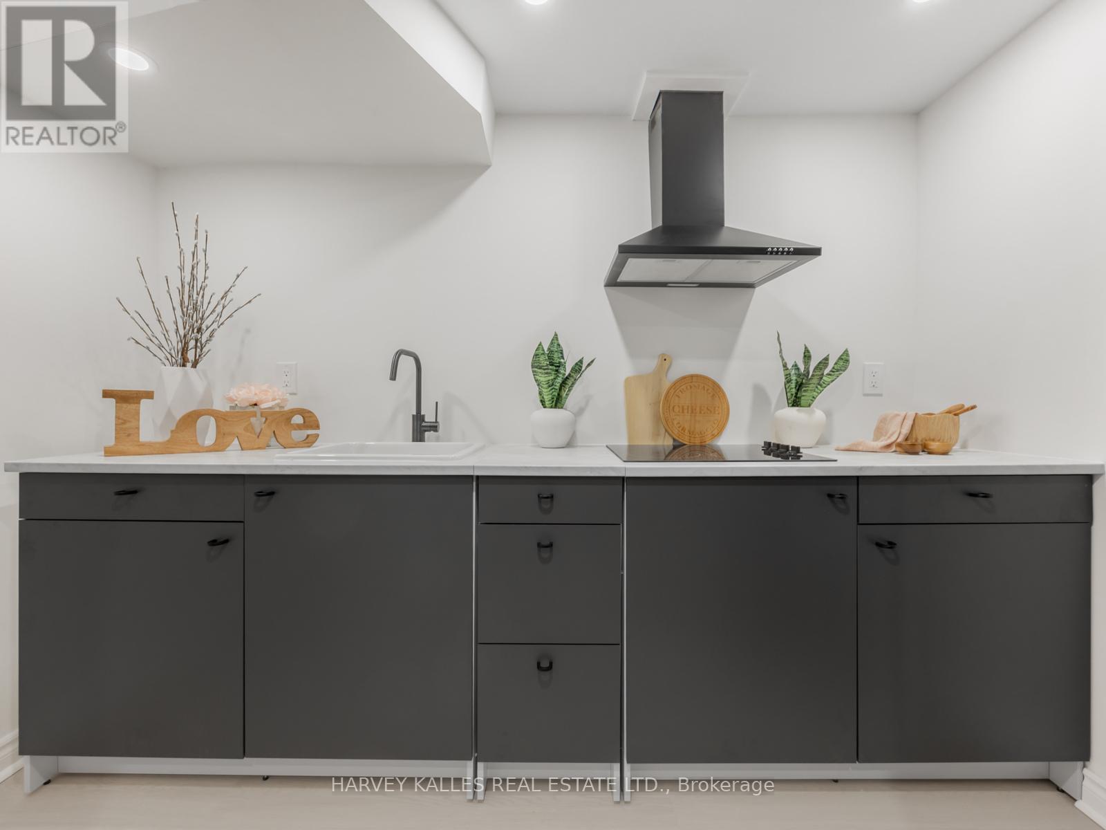 47 Snowball Crescent, Toronto, Ontario M1B 1S5 - Photo 22 - E12798684