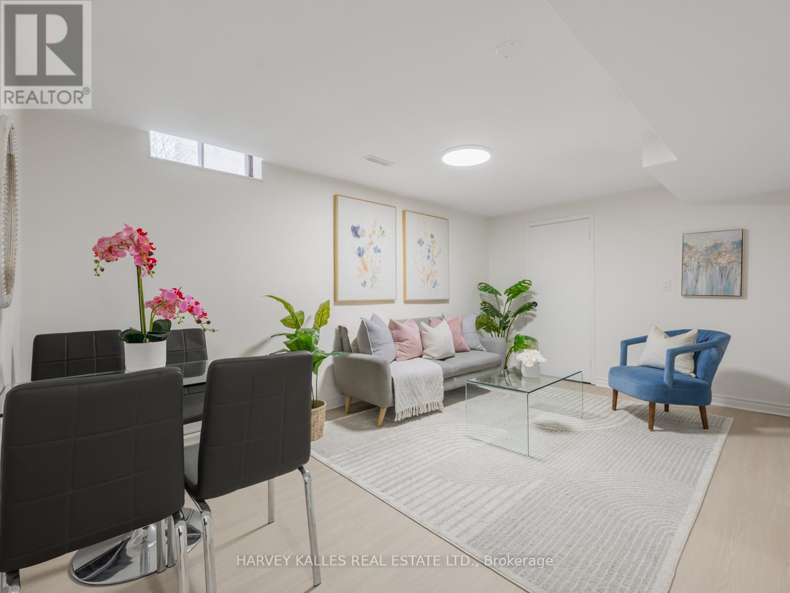 47 Snowball Crescent, Toronto, Ontario M1B 1S5 - Photo 23 - E12798684