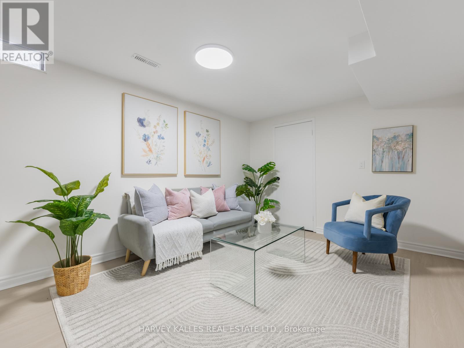 47 Snowball Crescent, Toronto, Ontario M1B 1S5 - Photo 24 - E12798684