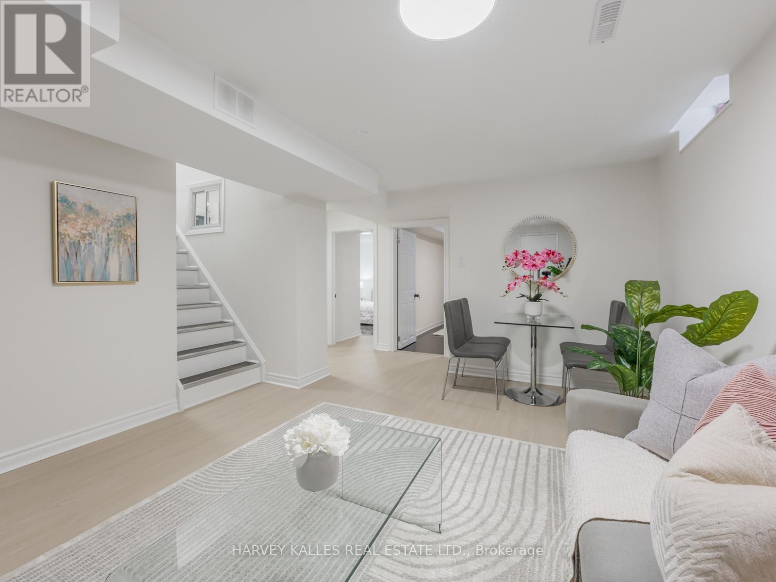 47 Snowball Crescent, Toronto, Ontario M1B 1S5 - Photo 26 - E12798684