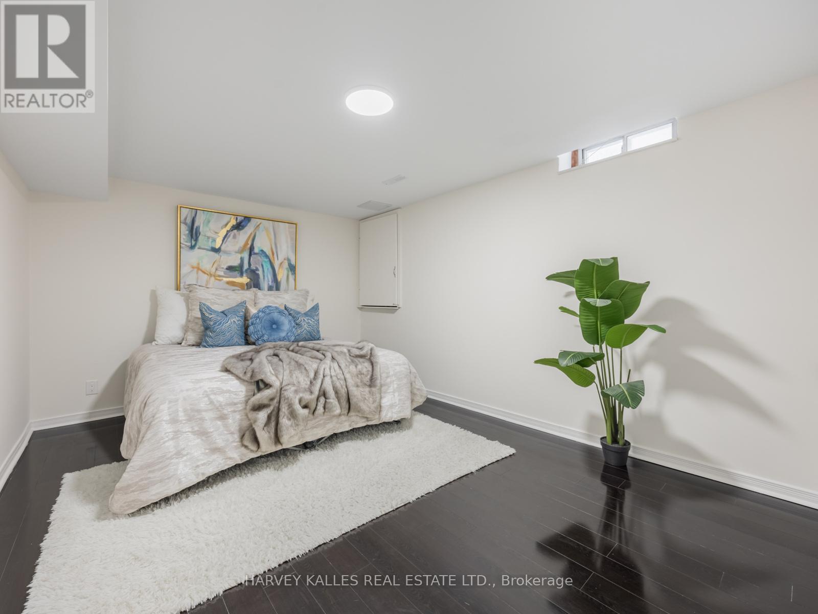 47 Snowball Crescent, Toronto, Ontario M1B 1S5 - Photo 28 - E12798684