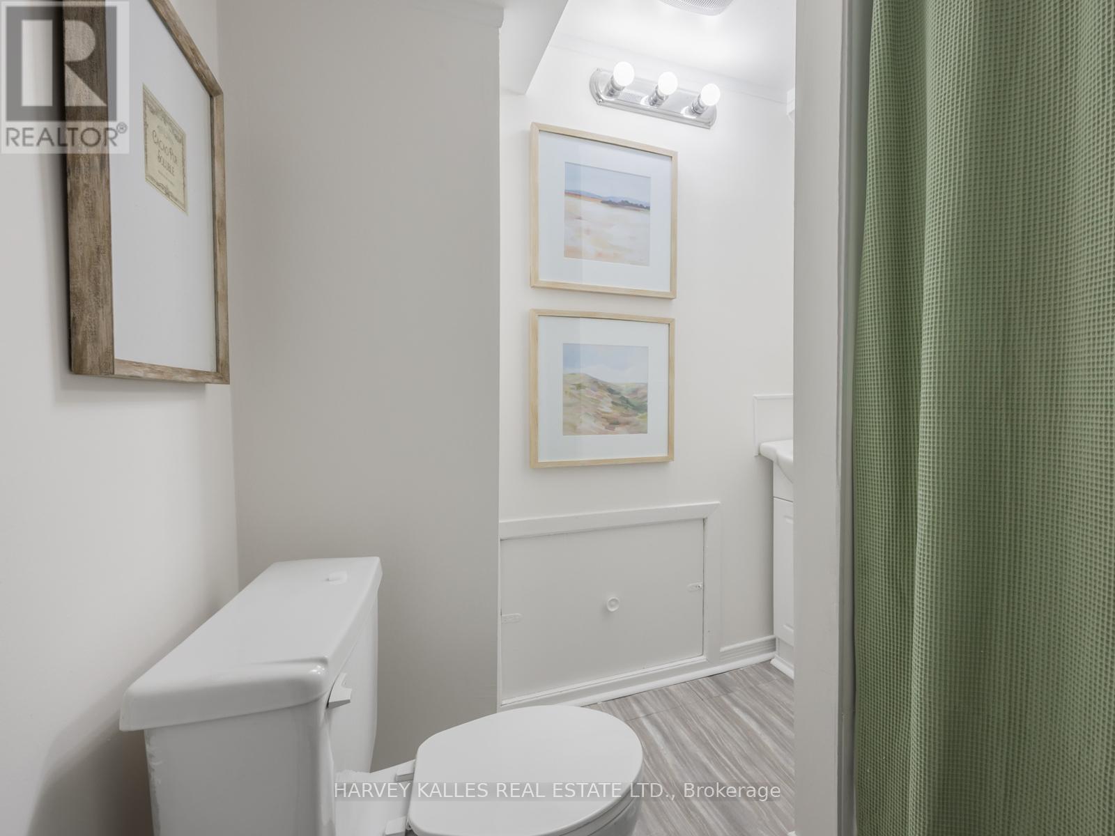 47 Snowball Crescent, Toronto, Ontario M1B 1S5 - Photo 29 - E12798684