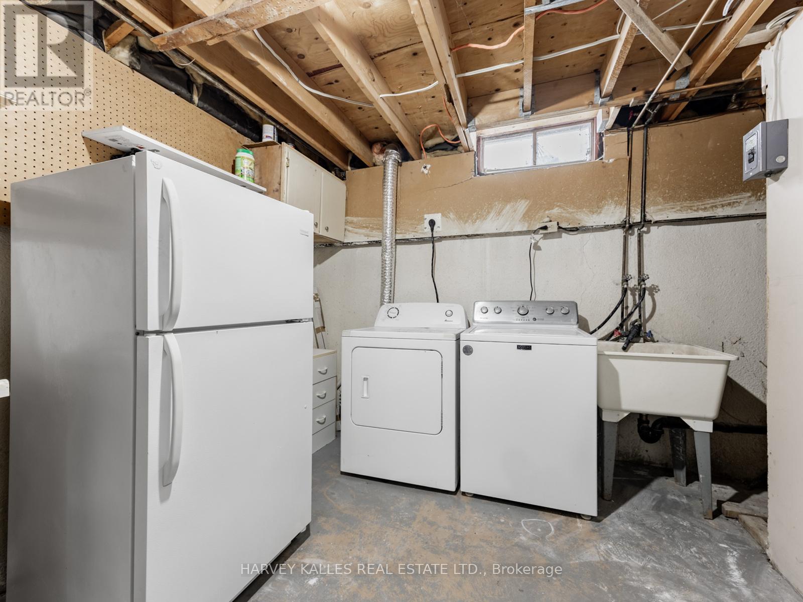 47 Snowball Crescent, Toronto, Ontario M1B 1S5 - Photo 31 - E12798684