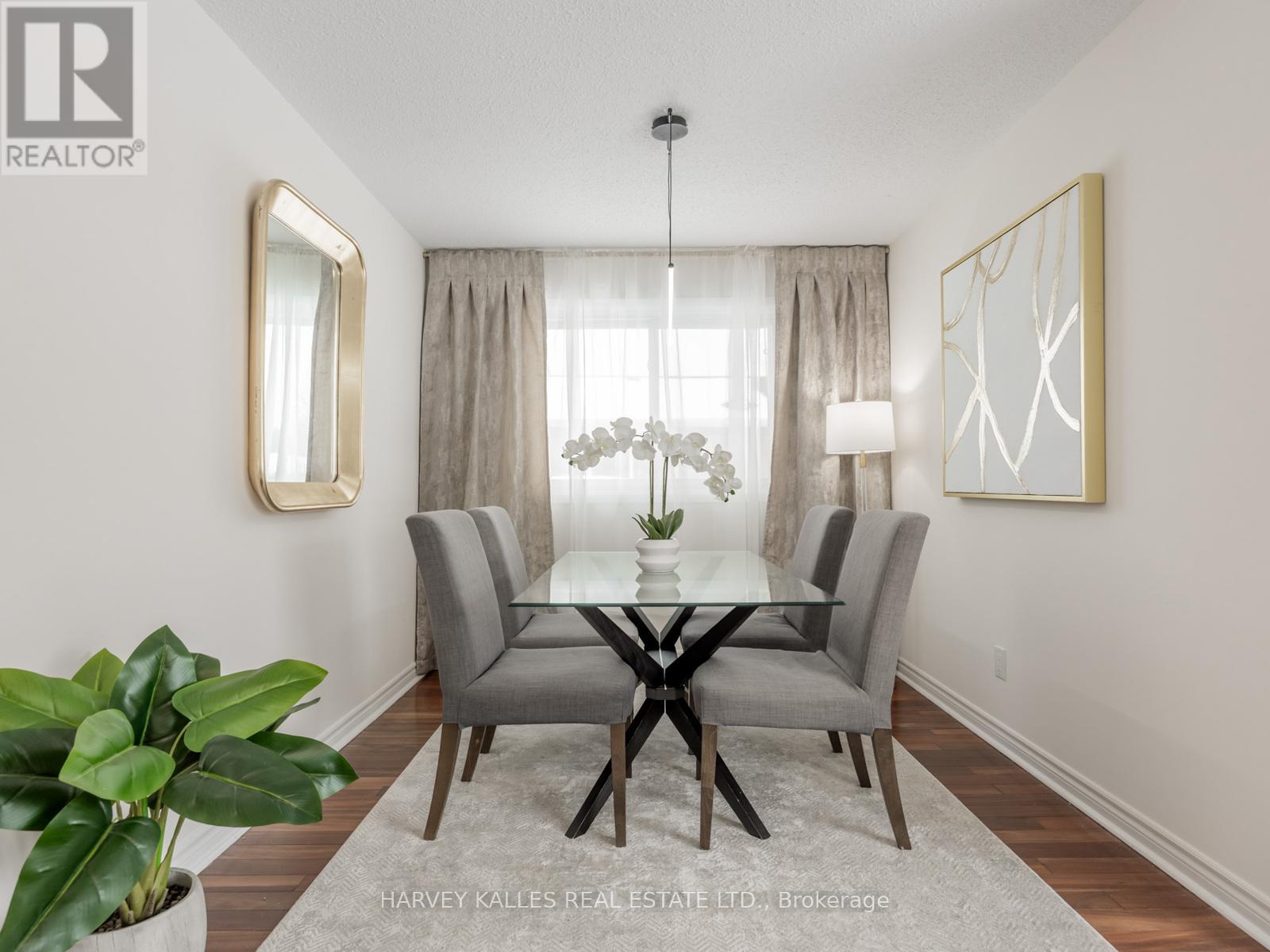 47 Snowball Crescent, Toronto, Ontario M1B 1S5 - Photo 5 - E12798684