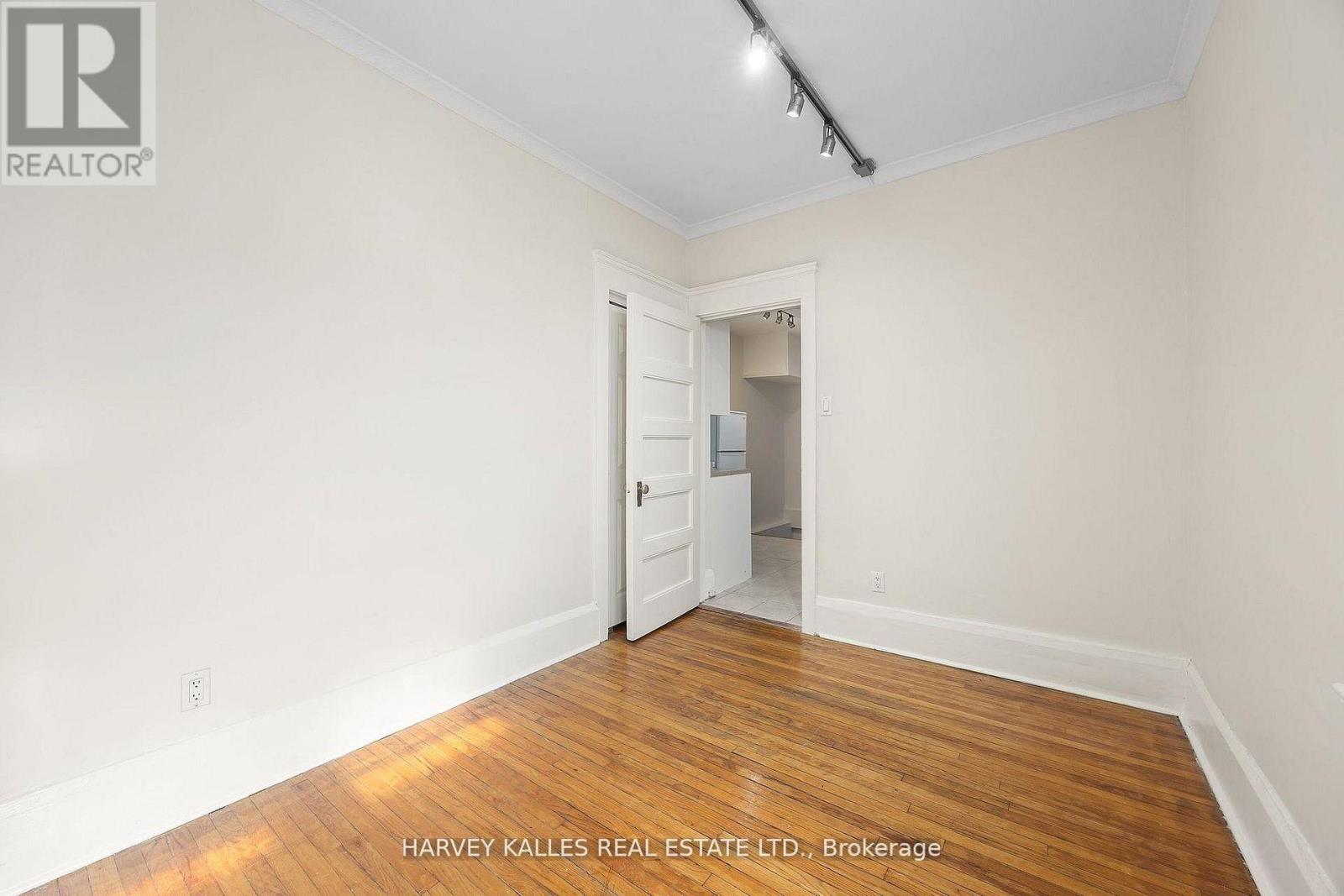 101 - 440 Avenue Road, Toronto, Ontario  M4V 2H8 - Photo 13 - C12799124