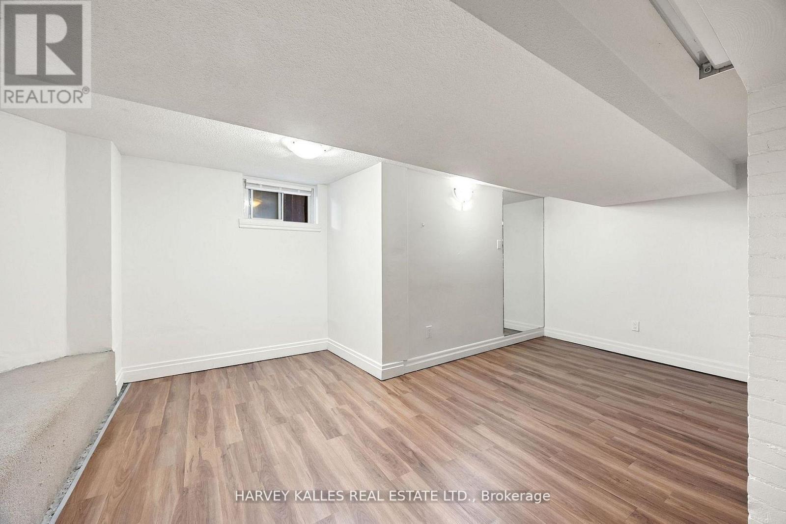 101 - 440 Avenue Road, Toronto, Ontario  M4V 2H8 - Photo 17 - C12799124