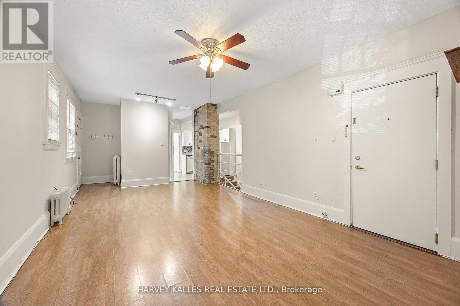 101 - 440 Avenue Road, Toronto, Ontario  M4V 2H8 - Photo 5 - C12799124