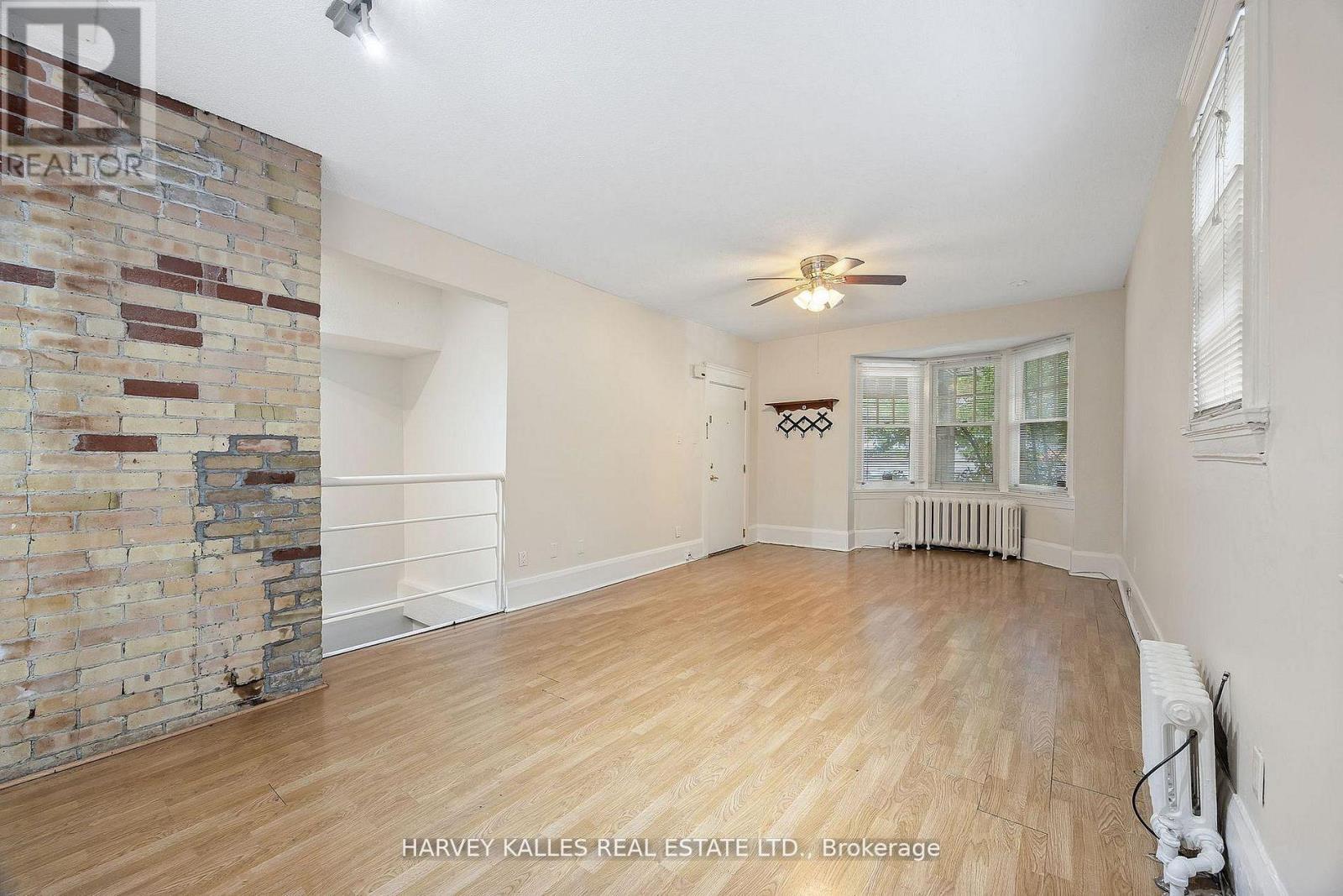 101 - 440 Avenue Road, Toronto, Ontario  M4V 2H8 - Photo 6 - C12799124