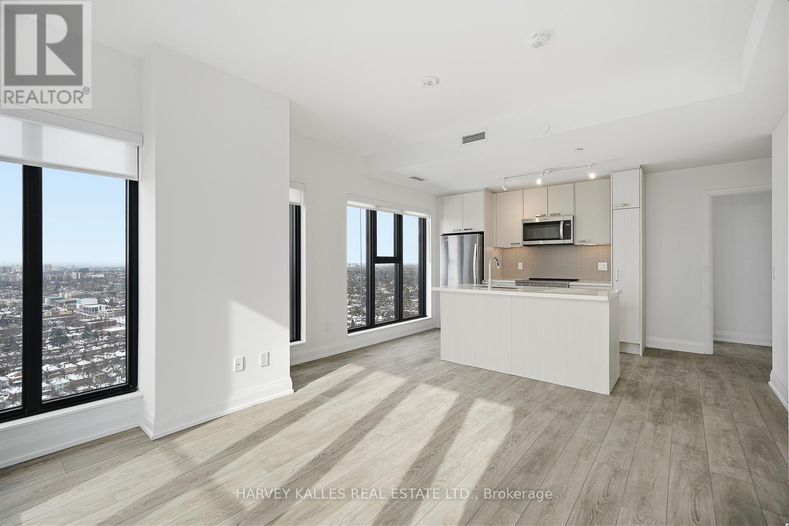 3007 - 20 Soudan Avenue, Toronto, Ontario  M4S 1W2 - Photo 10 - C12799420