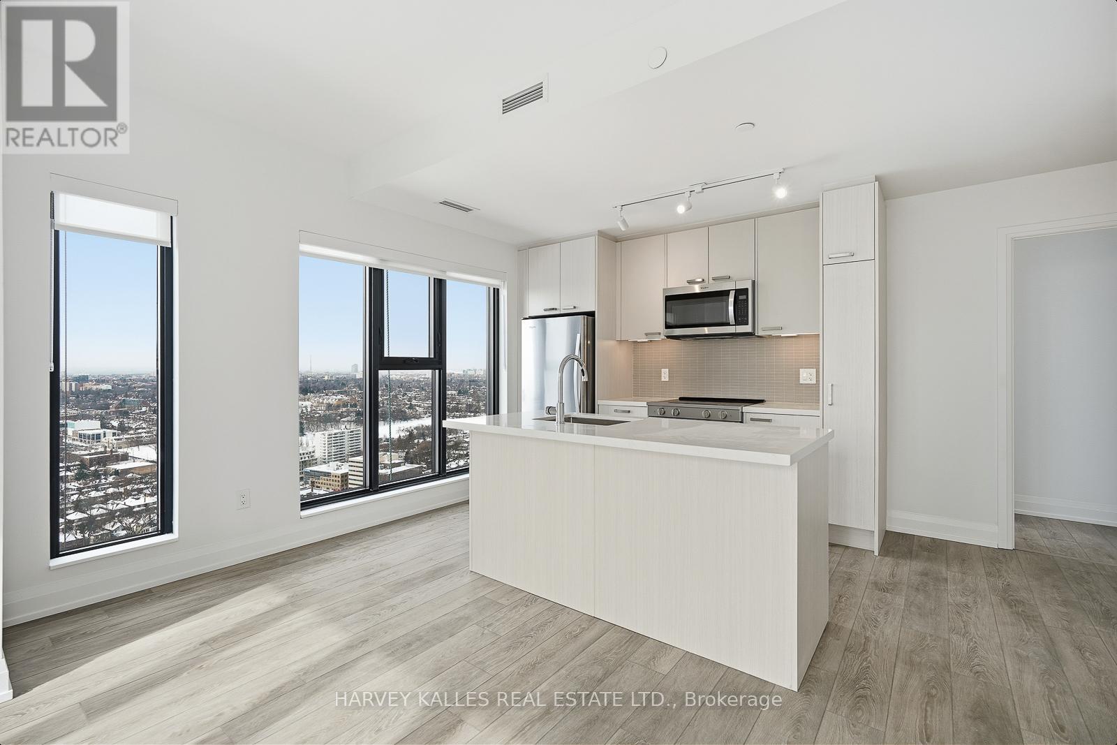 3007 - 20 Soudan Avenue, Toronto, Ontario  M4S 1W2 - Photo 13 - C12799420